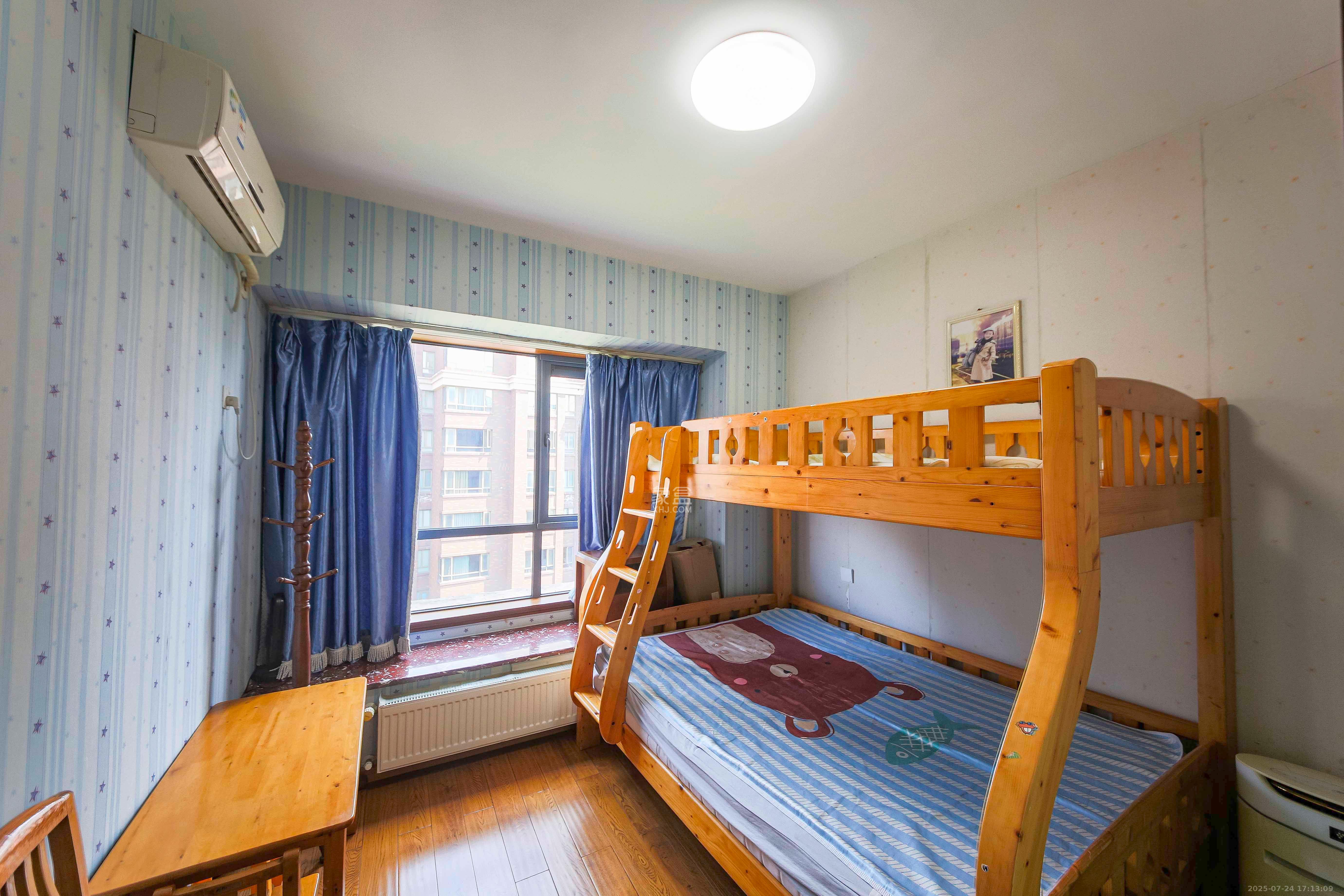 奥林匹克花园 3室2厅2卫 3200.0元/月 奥林匹克花园 3室2厅2卫 3200.0元/月室内图