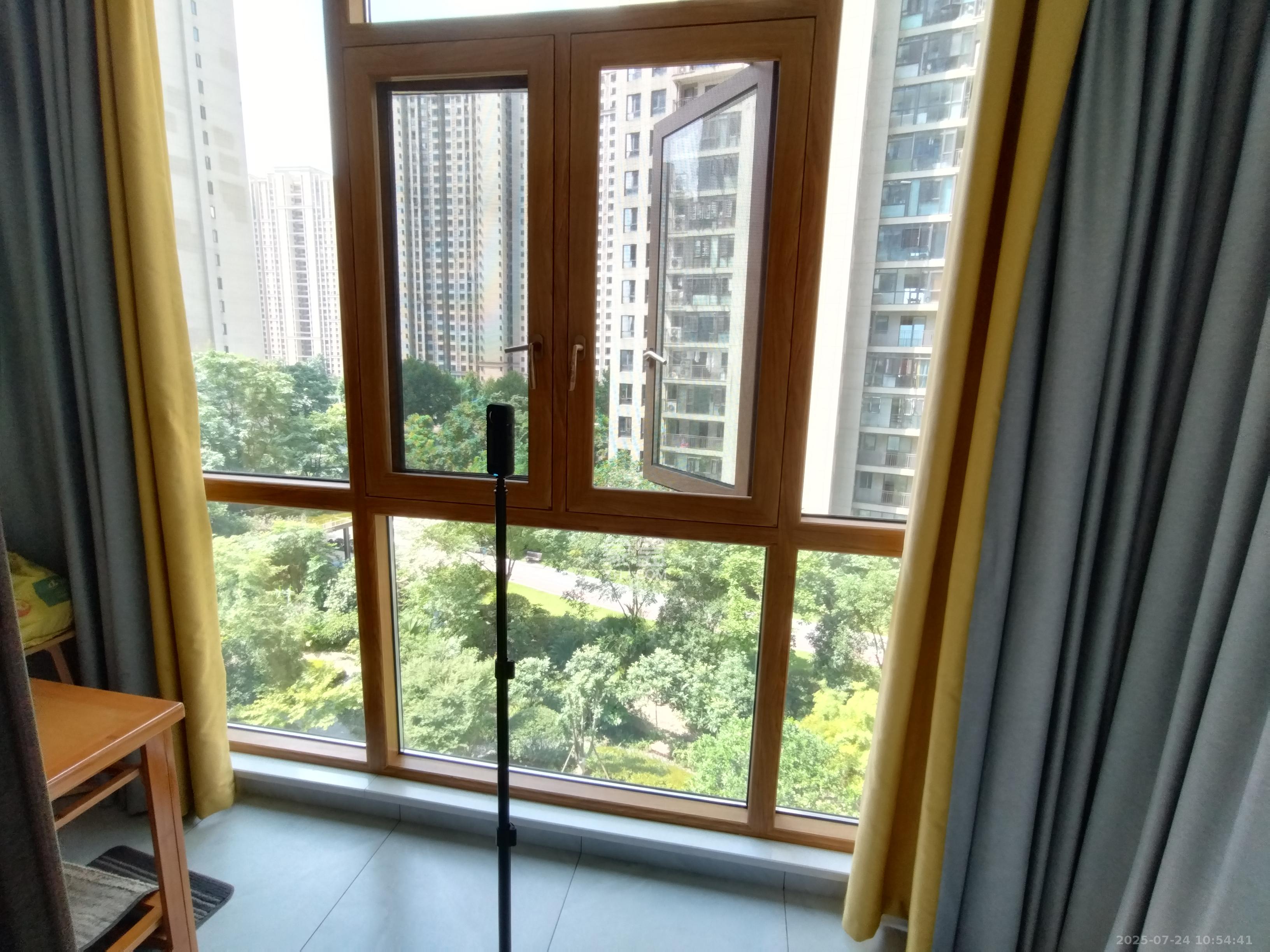 梅溪湖金茂湾  3室2厅2卫    3000.0元/月 梅溪湖金茂湾  3室2厅2卫    3000.0元/月室内图