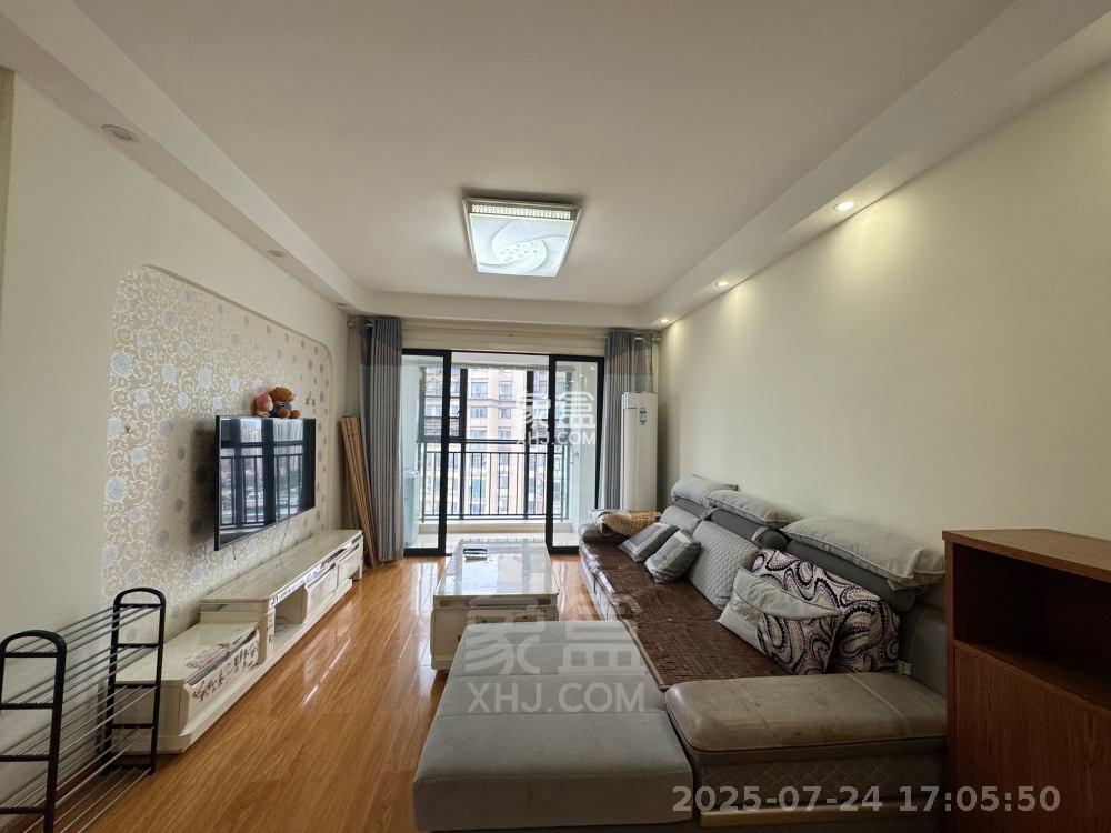 中建御山和苑  3室2厅2卫    1900.0元/月 中建御山和苑  3室2厅2卫    1900.0元/月户型图