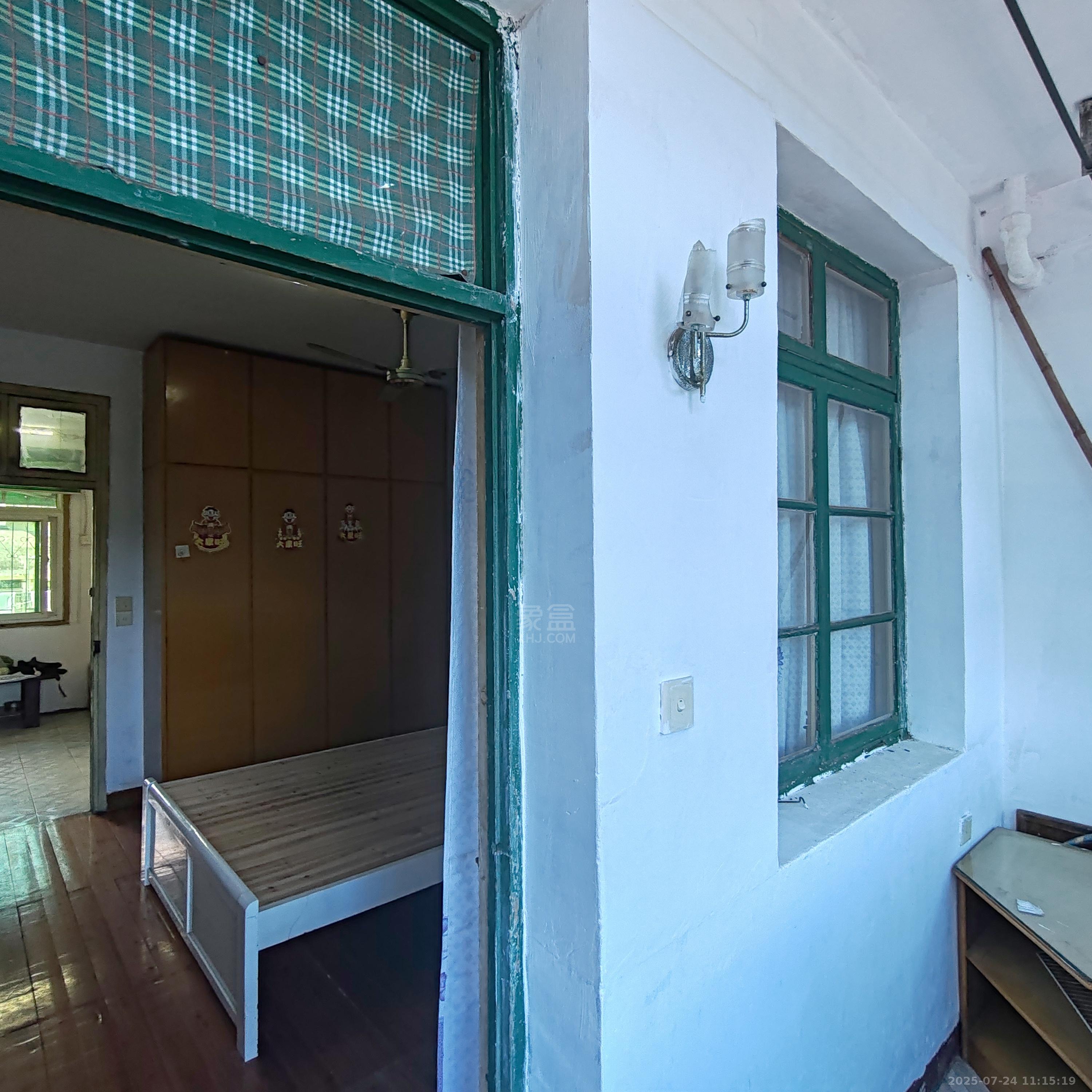 金地家佳旺 2室1厅1卫 600.0元/月 金地家佳旺 2室1厅1卫 600.0元/月室内图