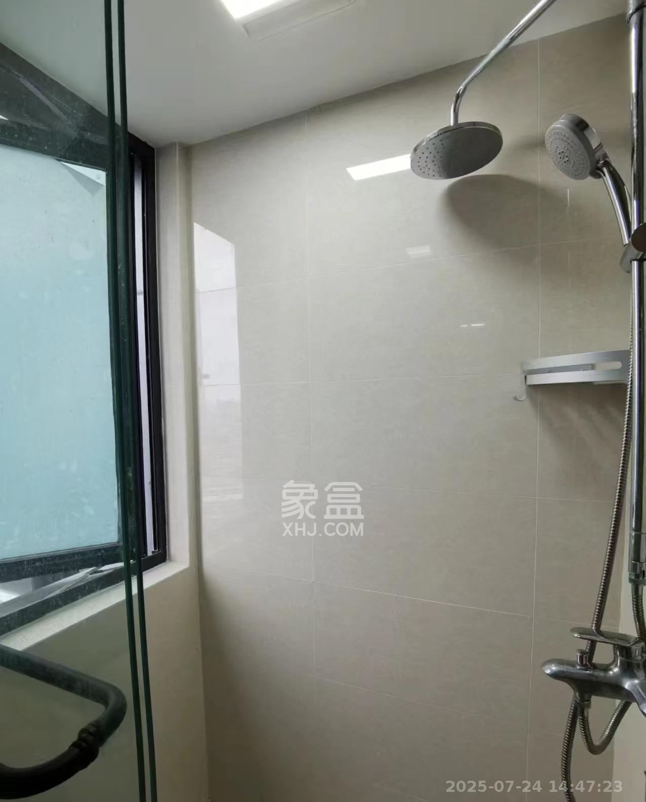 长沙檀府 1室1厅1卫 1600.0元/月 长沙檀府 1室1厅1卫 1600.0元/月小区图