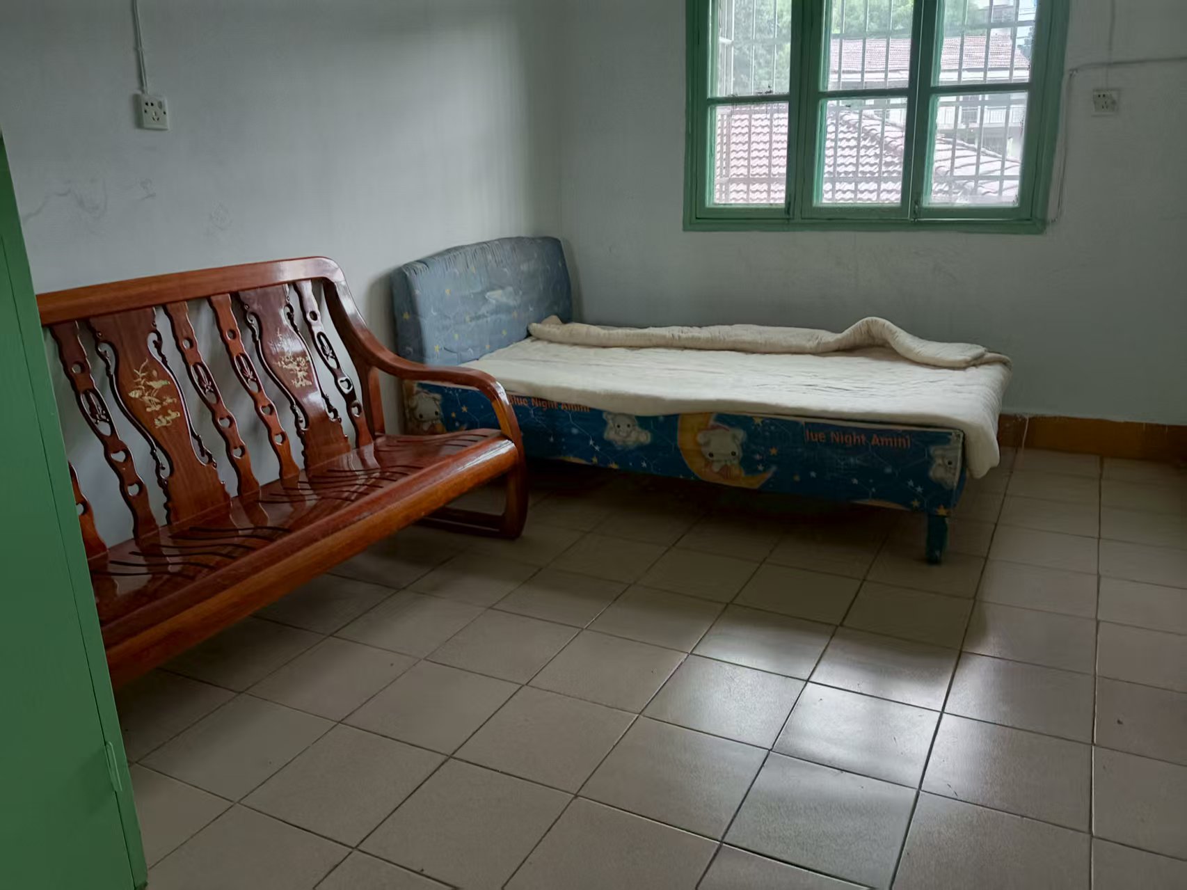 赫山区卫生健康局 3室2厅1卫 1000.0元/月 赫山区卫生健康局 3室2厅1卫 1000.0元/月室内图