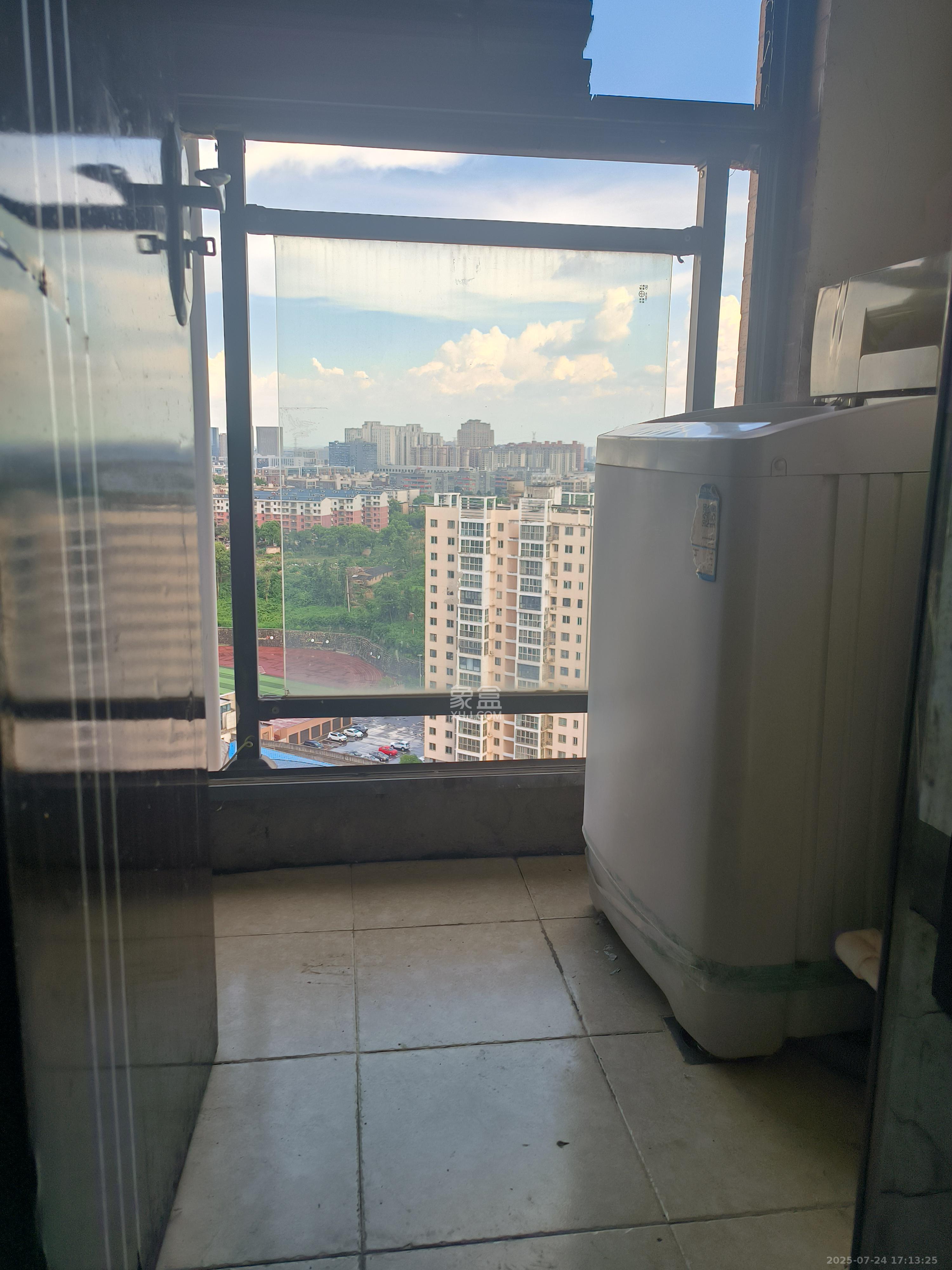 方略90公馆 1室1厅1卫 1100.0元/月 方略90公馆 1室1厅1卫 1100.0元/月室内图