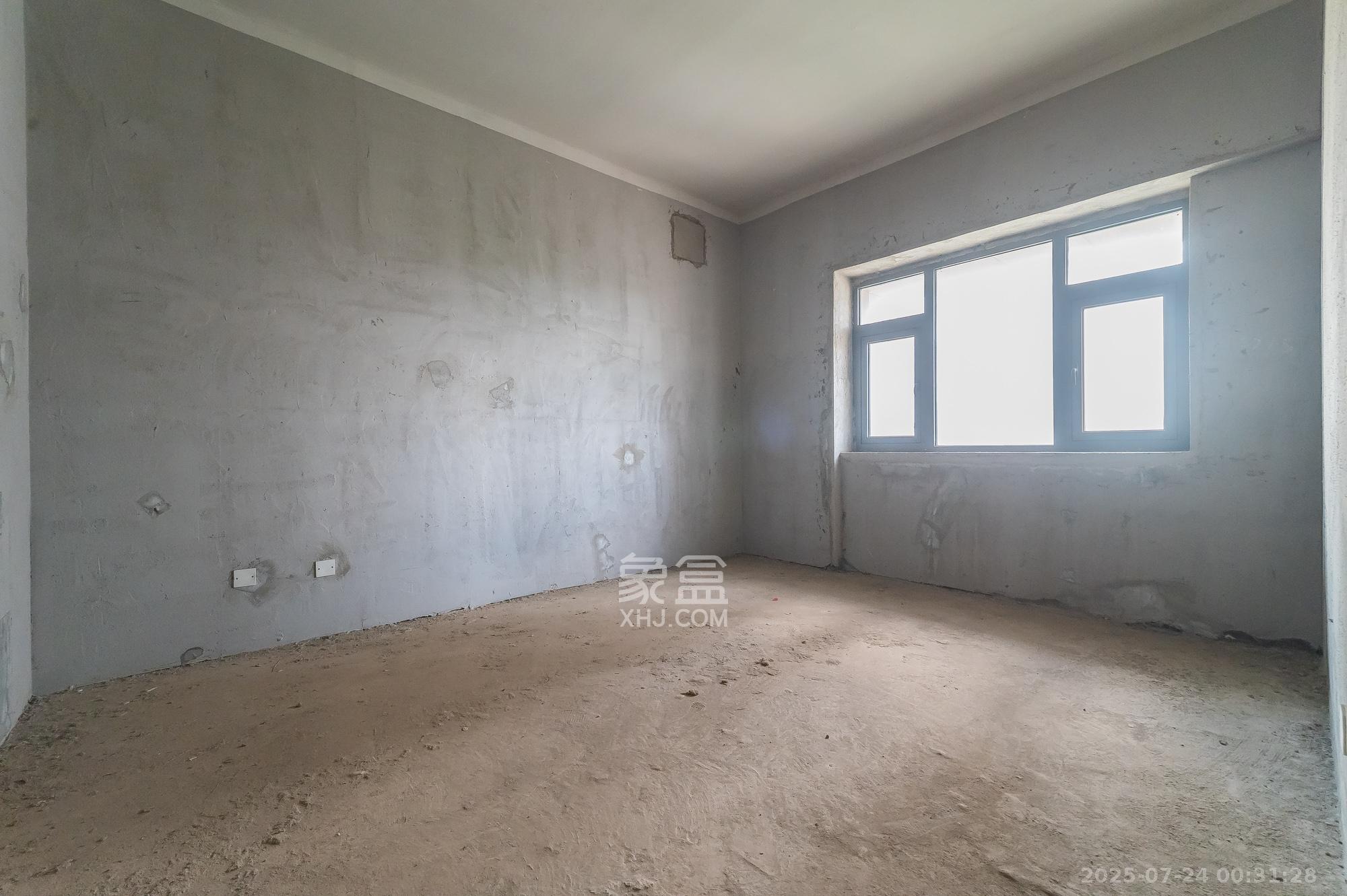 碧桂园威尼斯城  5室2厅4卫    325.0万 碧桂园威尼斯城  5室2厅4卫    325.0万其他