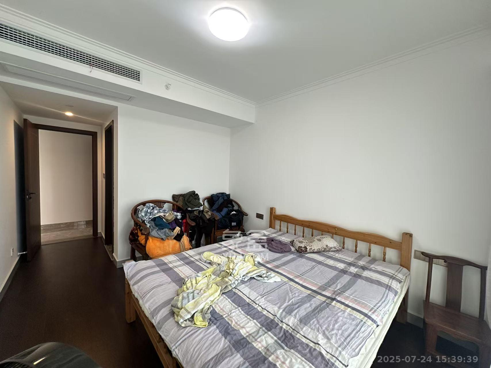 绿地长沙城际空间站(柏仕佳苑)  3室2厅2卫    4800.0元/月 绿地长沙城际空间站(柏仕佳苑)  3室2厅2卫    4800.0元/月室内图