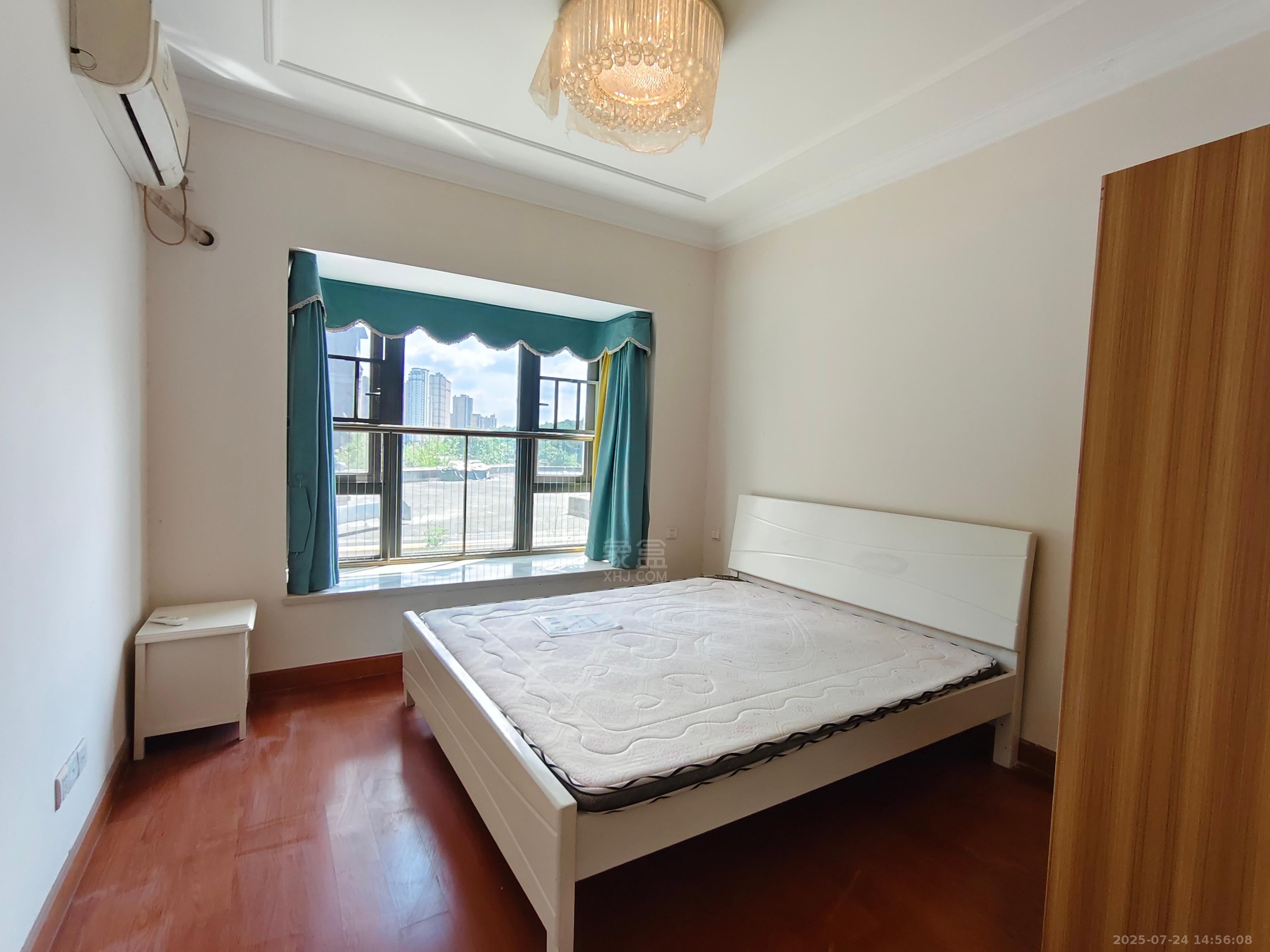 恒大林溪郡 3室2厅2卫 1750.0元/月 恒大林溪郡 3室2厅2卫 1750.0元/月室内图