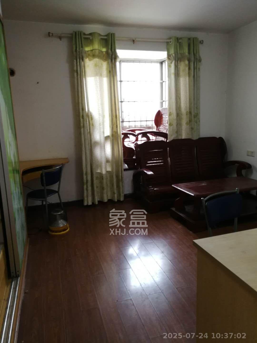 高桥现代商贸城 3室2厅2卫 3000.0元/月 高桥现代商贸城 3室2厅2卫 3000.0元/月室内图