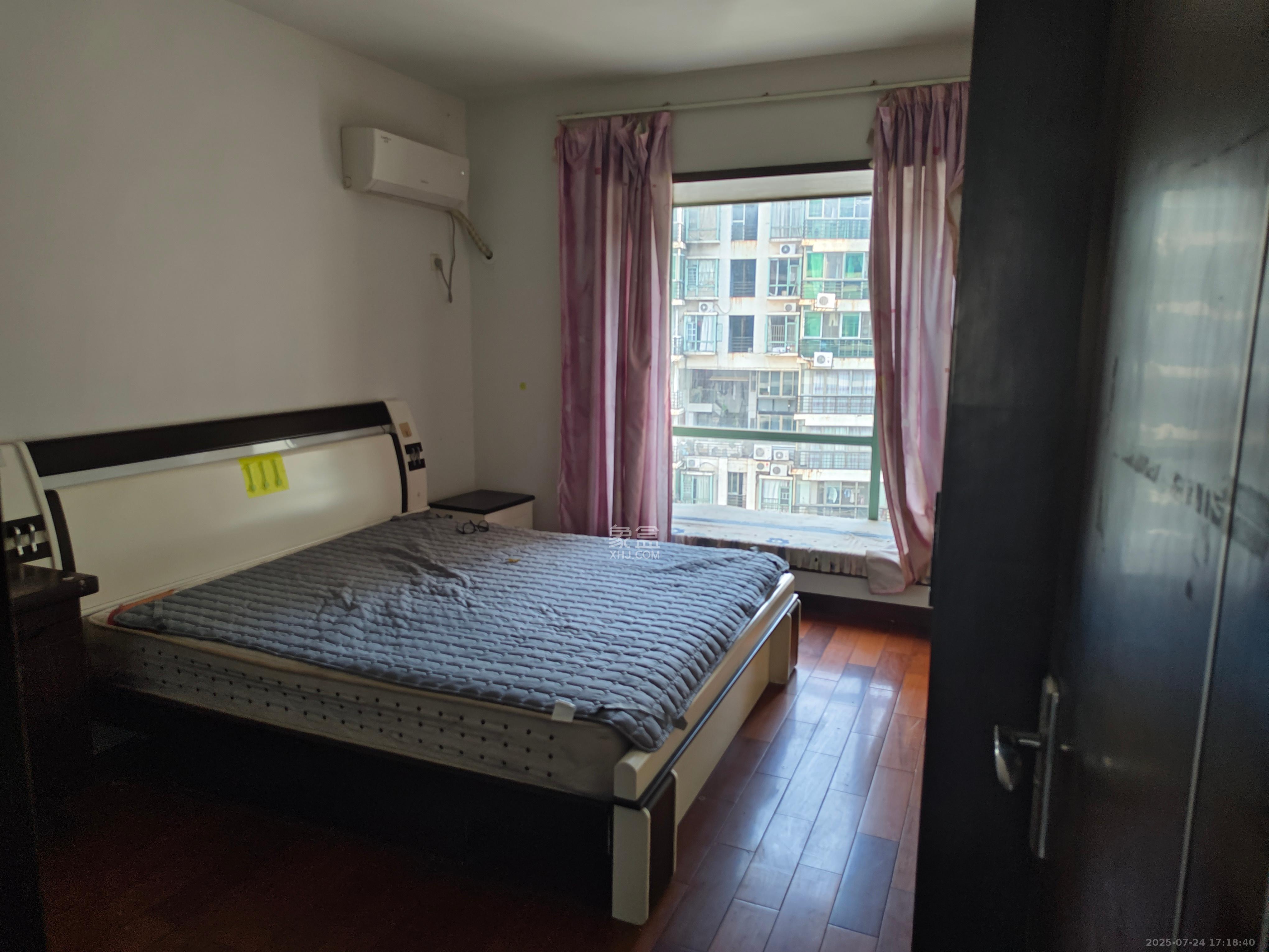 锦绣华天 3室2厅1卫 2800.0元/月 锦绣华天 3室2厅1卫 2800.0元/月室内图