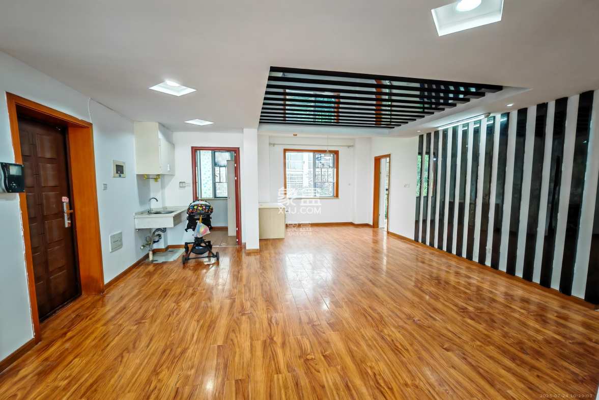 天鸿天府(天鸿中央大院) 3室2厅2卫 2800.0元/月 天鸿天府(天鸿中央大院) 3室2厅2卫 2800.0元/月室内图