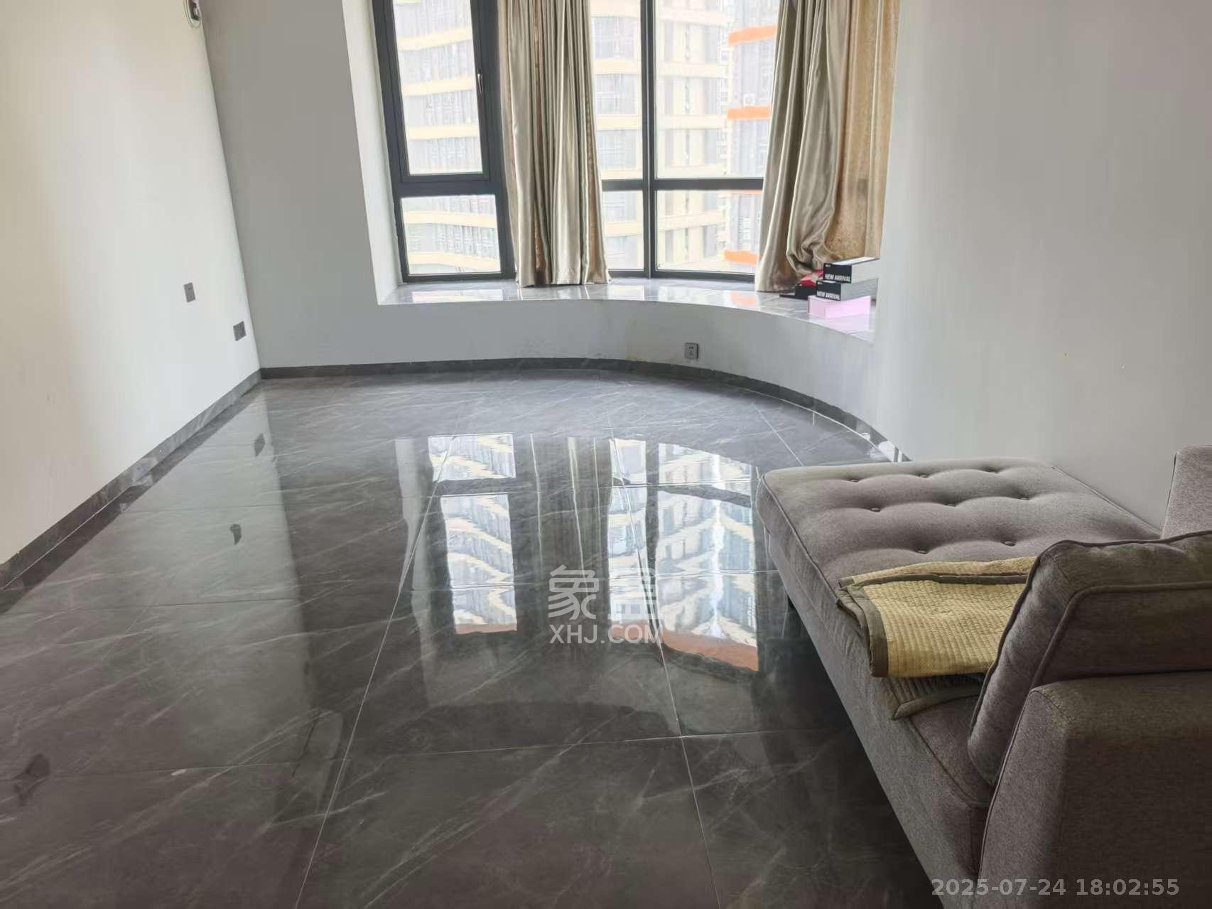 明昇壹城(明昇时代广场)三期 1室1厅1卫 1500.0元/月 明昇壹城(明昇时代广场)三期 1室1厅1卫 1500.0元/月室内图