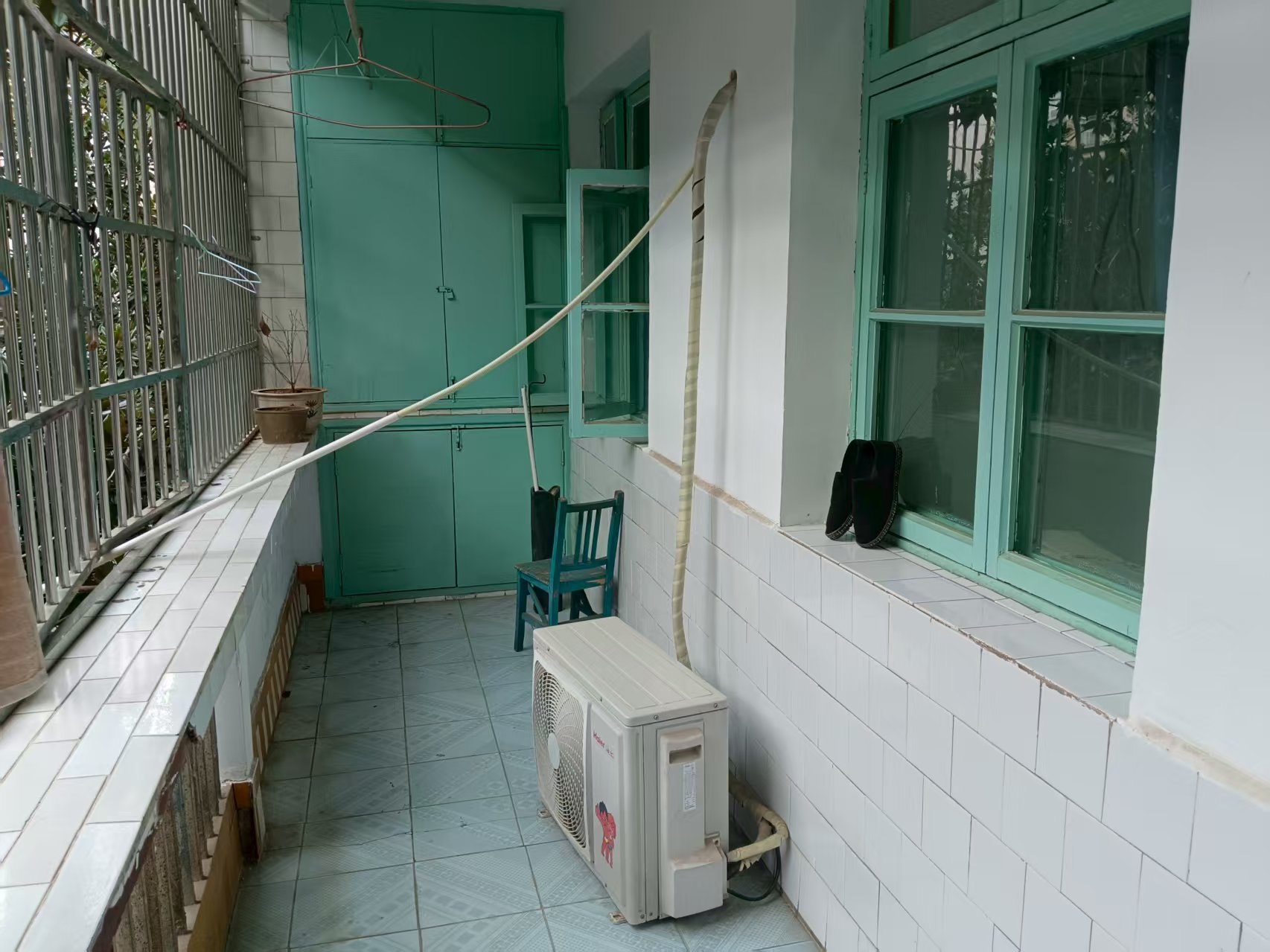 赫山区卫生健康局 3室2厅1卫 1000.0元/月 赫山区卫生健康局 3室2厅1卫 1000.0元/月室内图