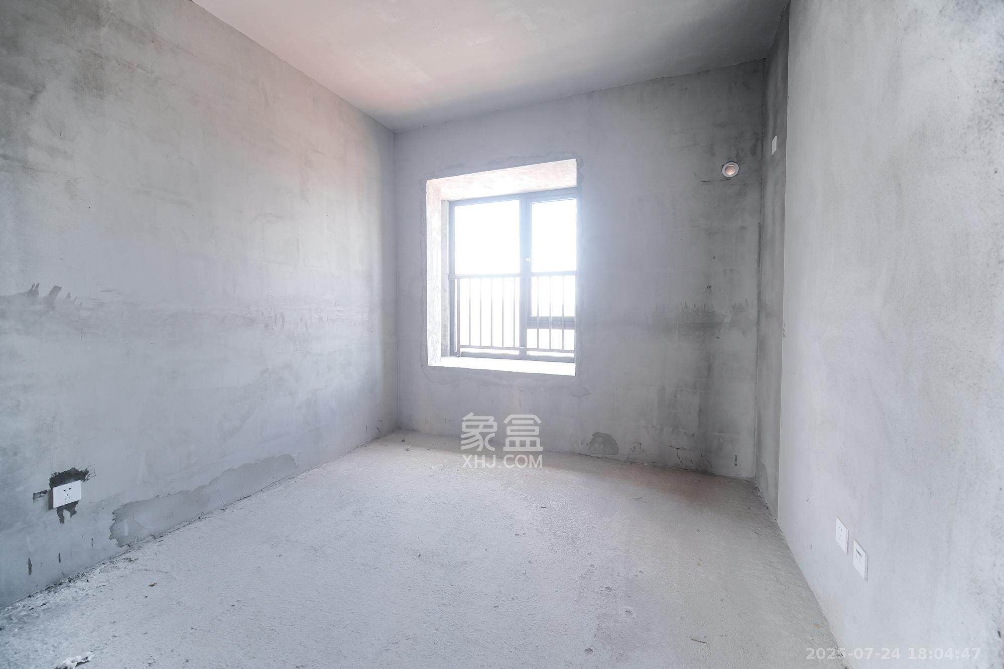 星雅美辰 3室2厅2卫 93.0万 星雅美辰 3室2厅2卫 93.0万卧室