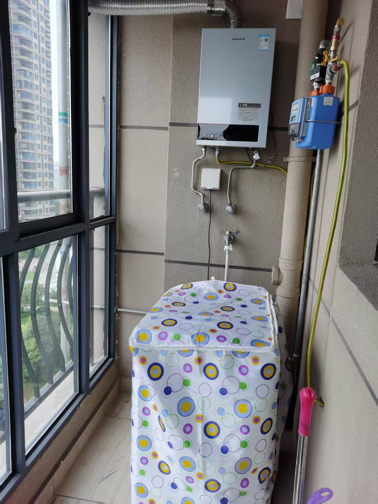 衡阳碧桂园  1室0厅0卫   1500.00元/月室内图