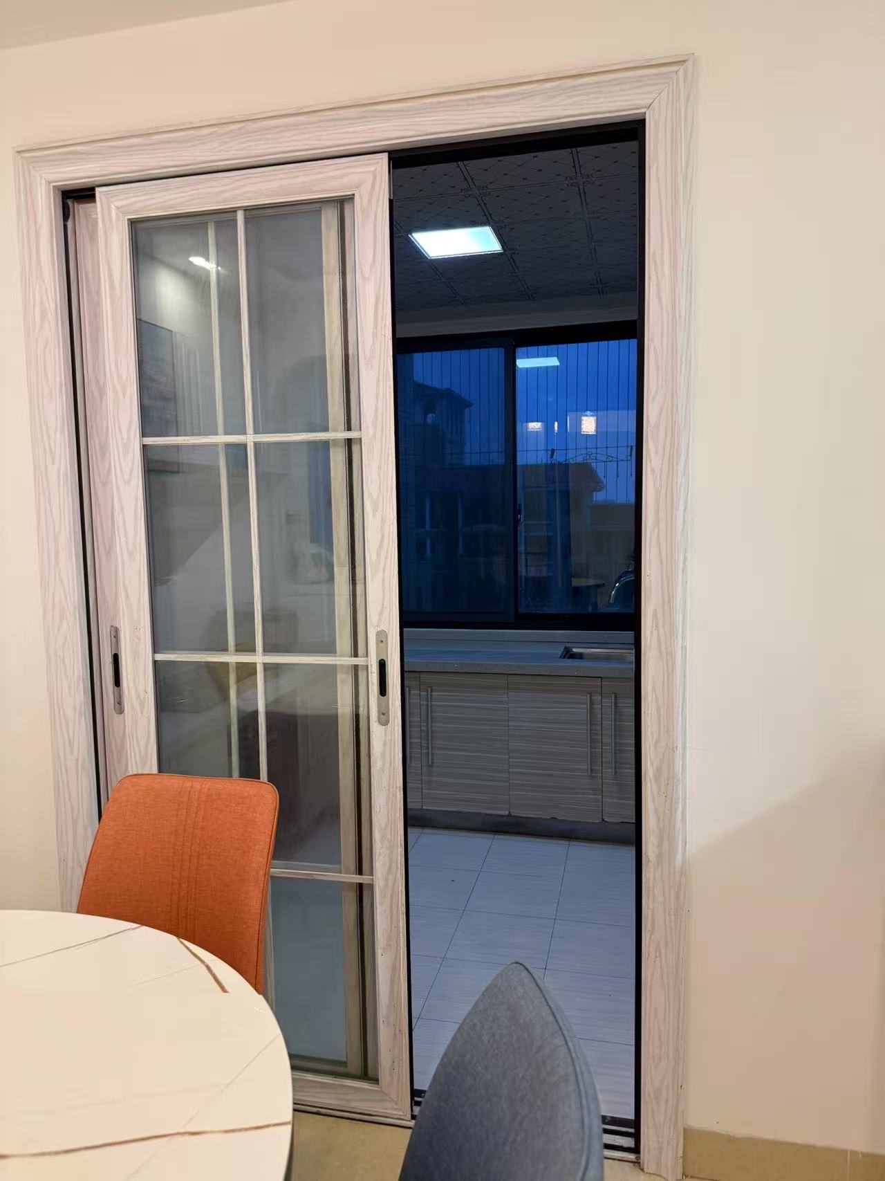 水映豪廷(一,二,三期) 3室2厅2卫 2180.0元/月 水映豪廷(一,二,三期) 3室2厅2卫 2180.0元/月室内图