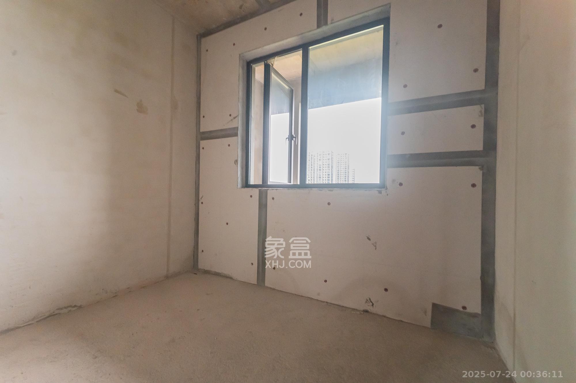 五矿万境松雅 4室2厅2卫 109.8万 五矿万境松雅 4室2厅2卫 109.8万其他