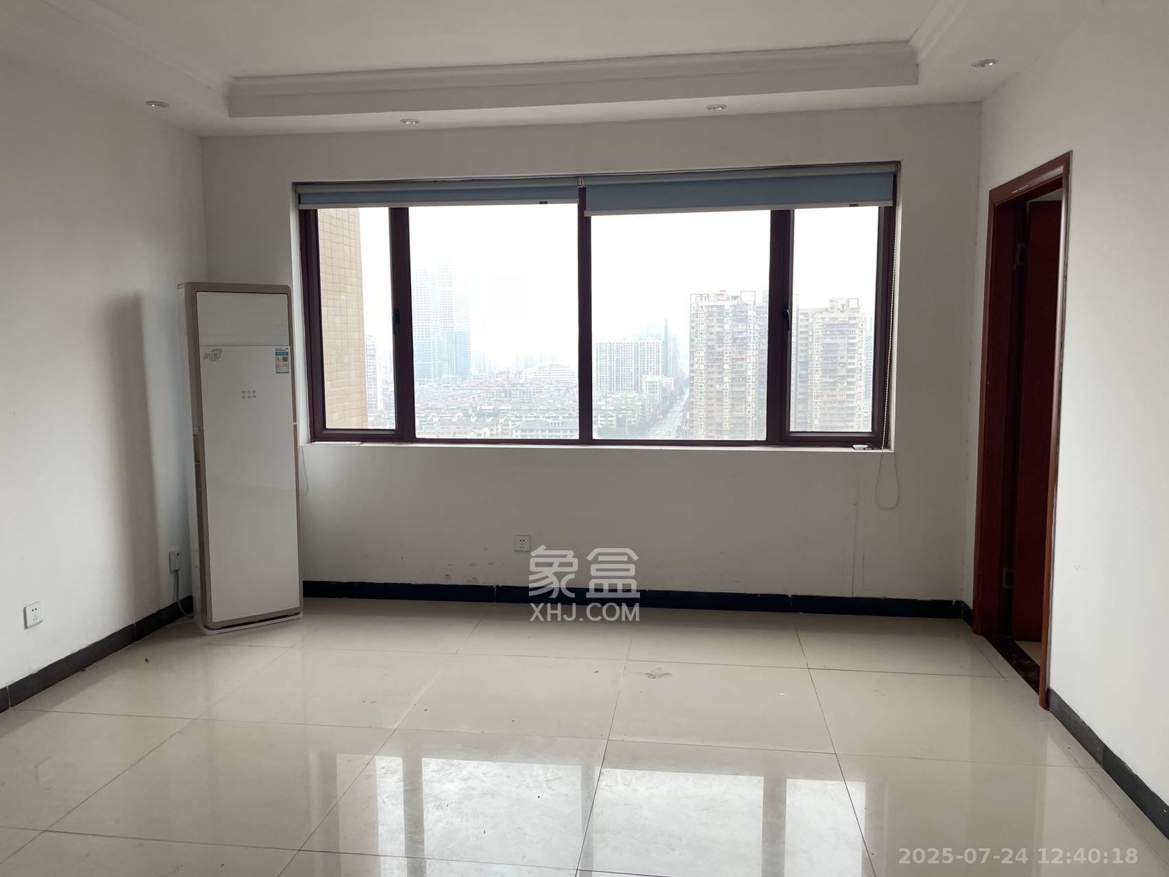 中惠锦堂  3室2厅2卫    3300.0元/月室内图