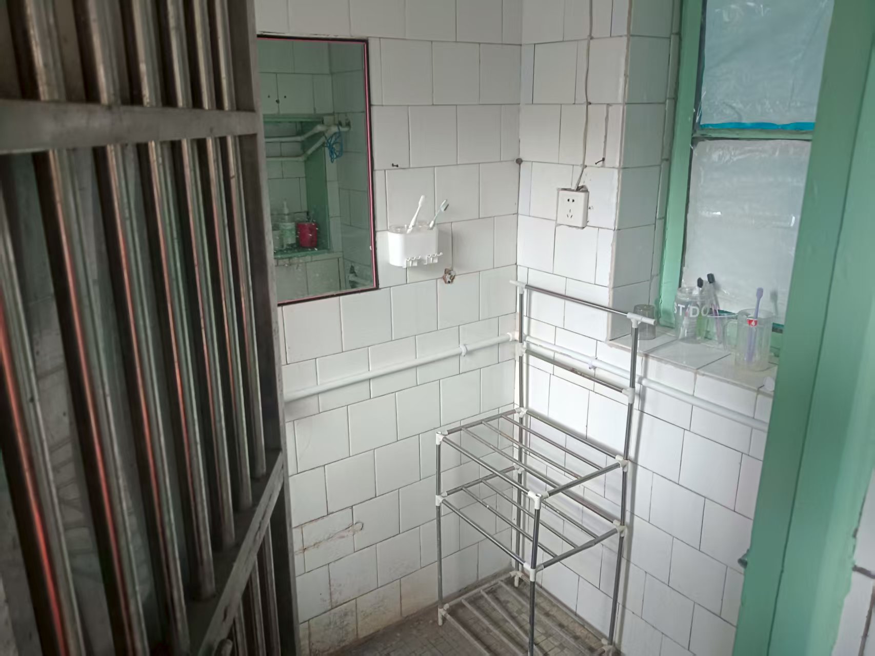 赫山区卫生健康局 3室2厅1卫 1000.0元/月 赫山区卫生健康局 3室2厅1卫 1000.0元/月室内图