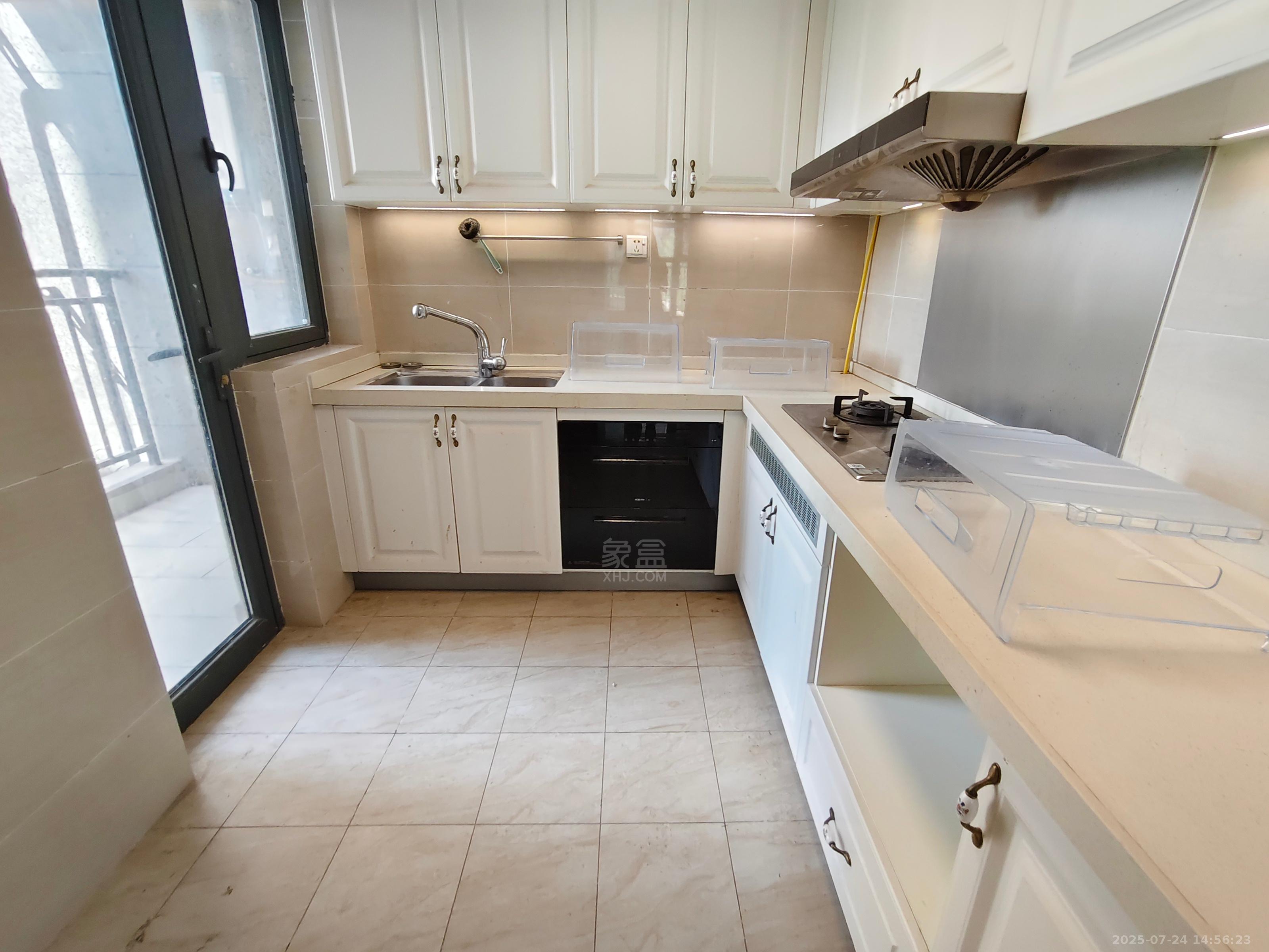 恒大林溪郡 3室2厅2卫 1750.0元/月 恒大林溪郡 3室2厅2卫 1750.0元/月室内图