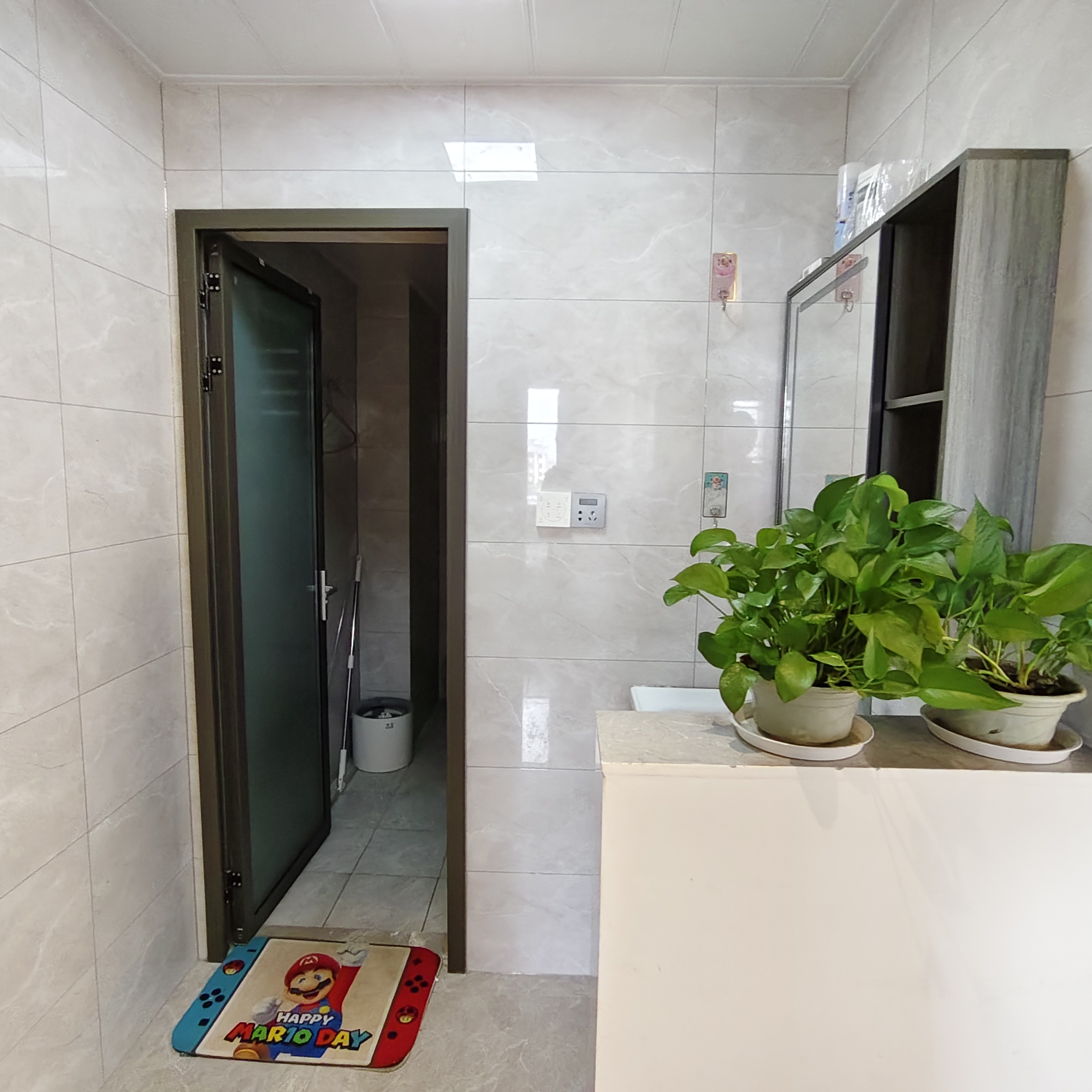 世茂璀璨滨江 3室2厅2卫 2599.0元/月 世茂璀璨滨江 3室2厅2卫 2599.0元/月室内图