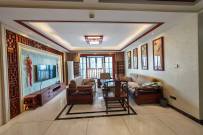 大同沁园  4室2厅2卫    2200.0元/月 大同沁园  4室2厅2卫    2200.0元/月