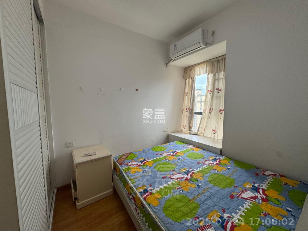 中建御山和苑  3室2厅2卫    1900.0元/月 中建御山和苑  3室2厅2卫    1900.0元/月室内图