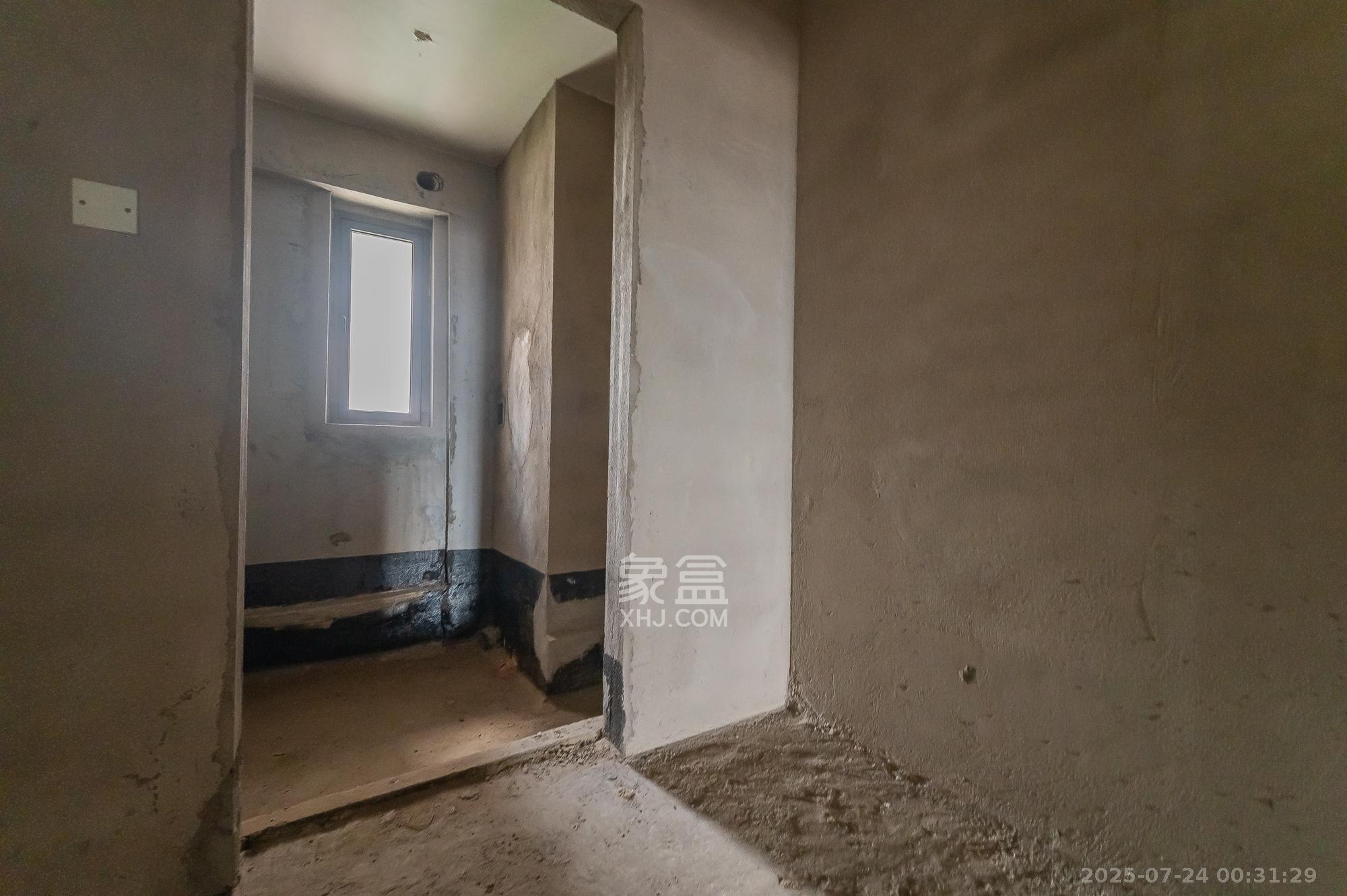 碧桂园威尼斯城  5室2厅4卫    325.0万 碧桂园威尼斯城  5室2厅4卫    325.0万其他