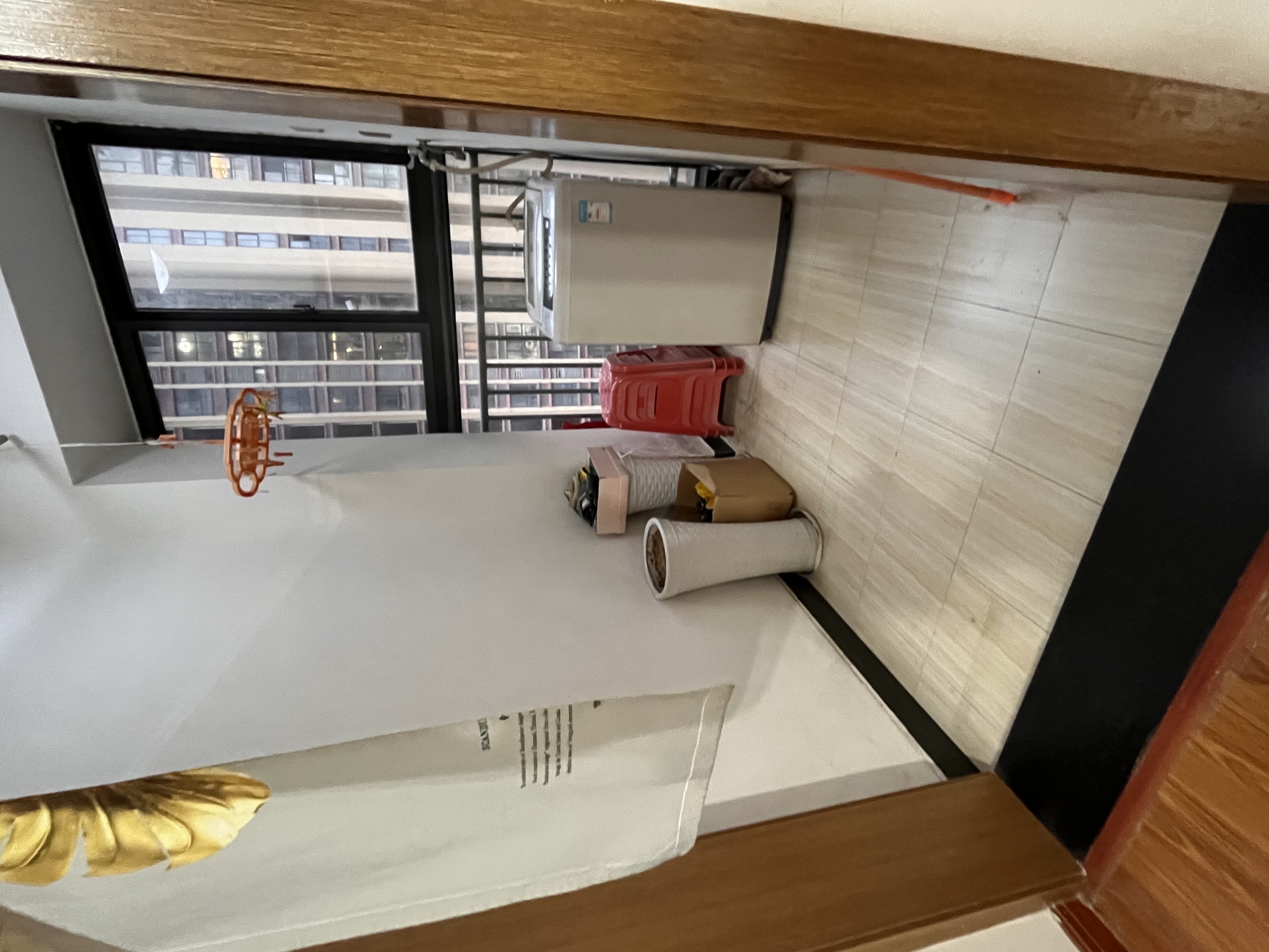 山水印象  1室1厅1卫   1400.00元/月室内图