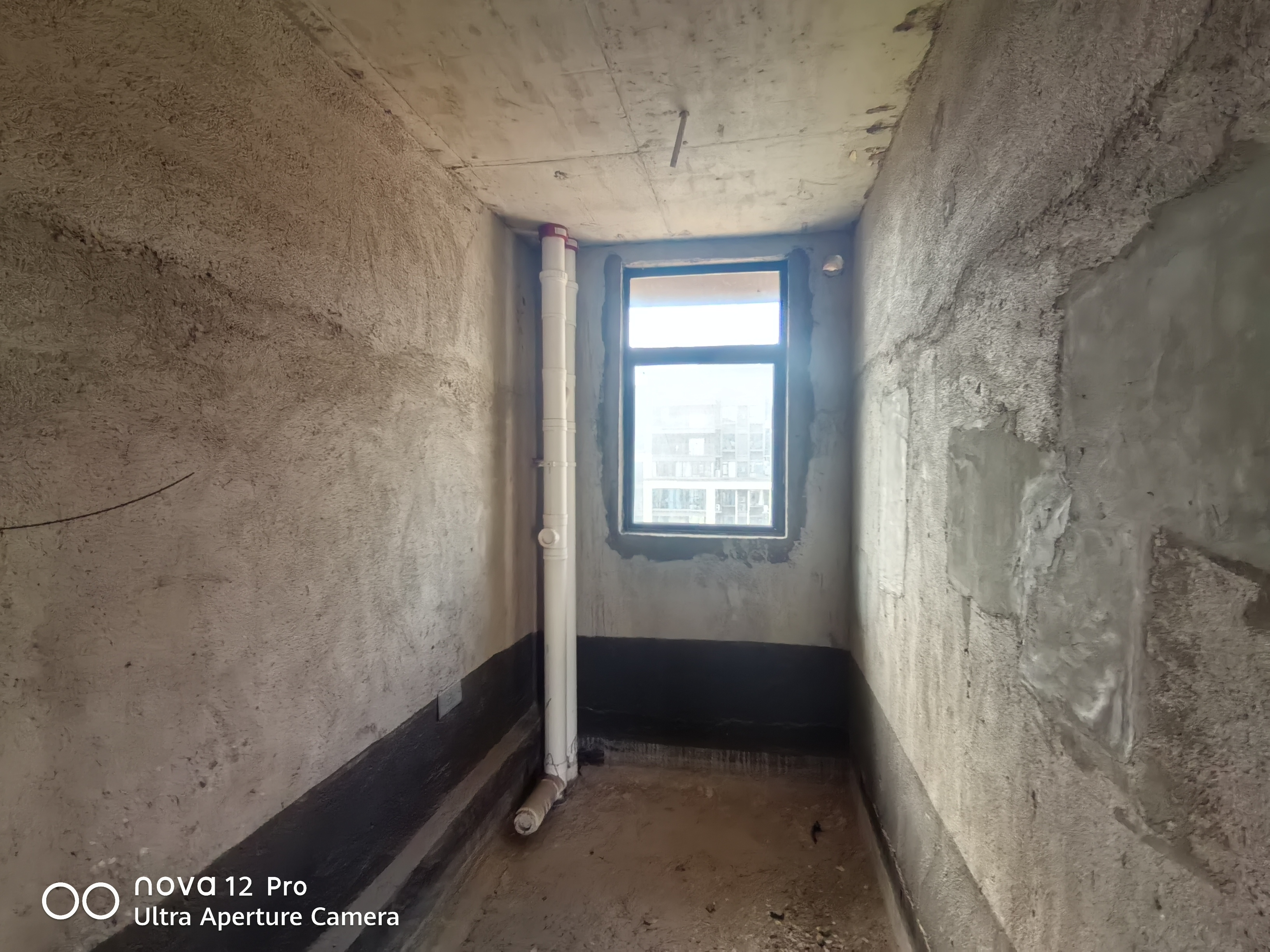 大汉龙城  5室2厅2卫    110.0万 大汉龙城  5室2厅2卫    110.0万卫生间