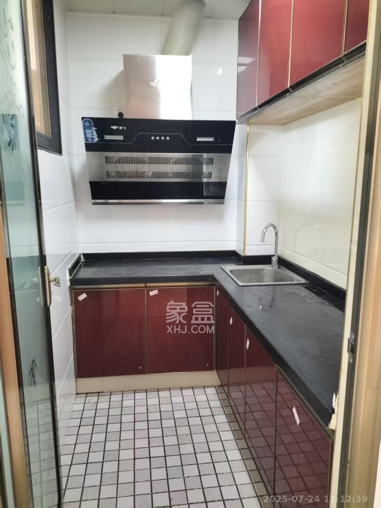 骑龙安置小区 2室1厅1卫 1400.0元/月 骑龙安置小区 2室1厅1卫 1400.0元/月室内图