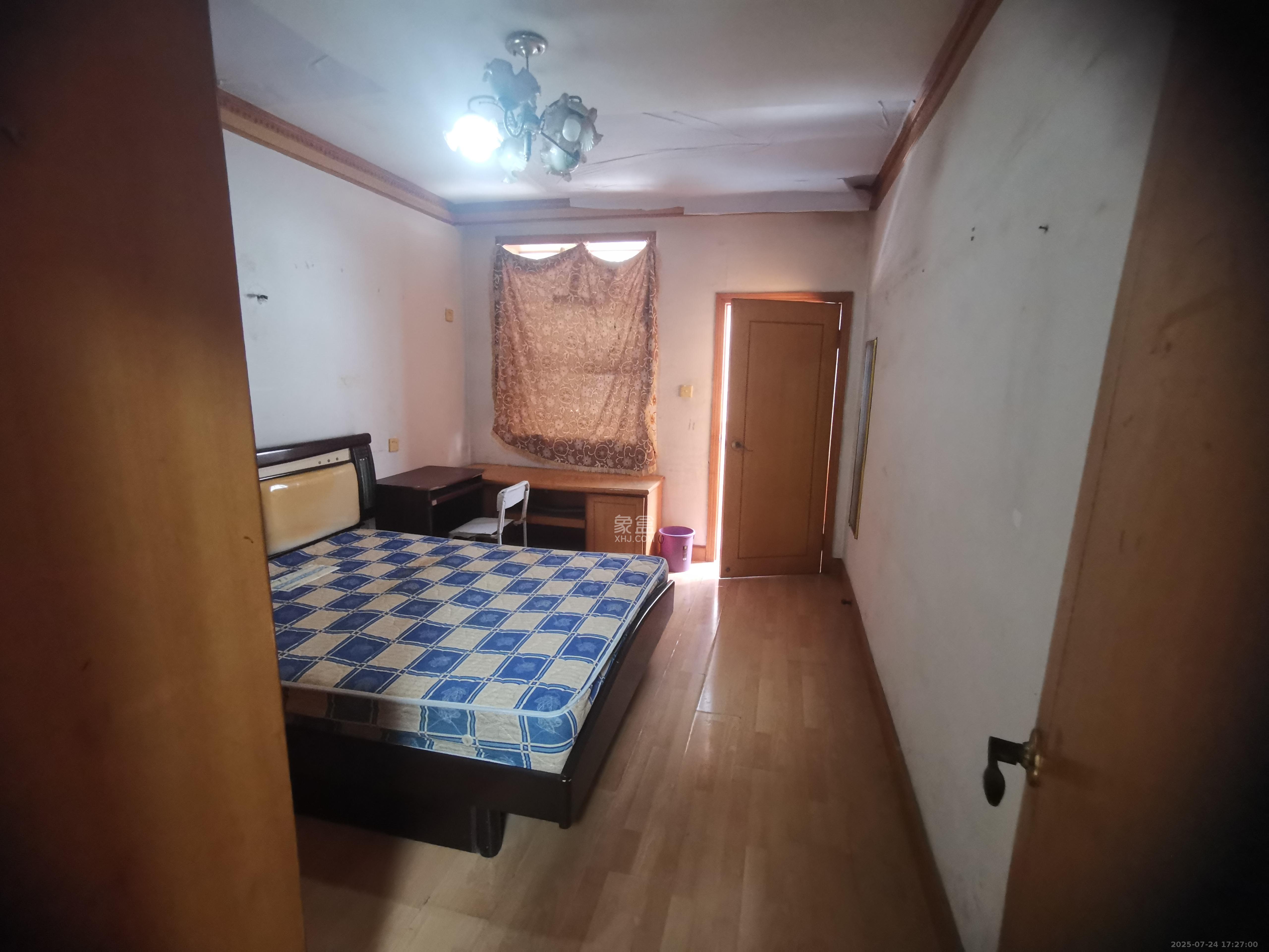 韶山路散盘 2室1厅1卫 1500.0元/月 韶山路散盘 2室1厅1卫 1500.0元/月室内图