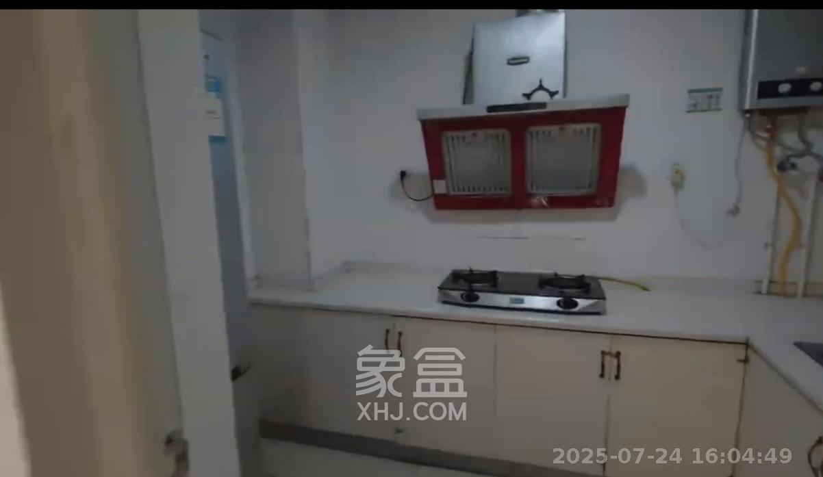 和馨园  2室2厅1卫   2200.00元/月室内图