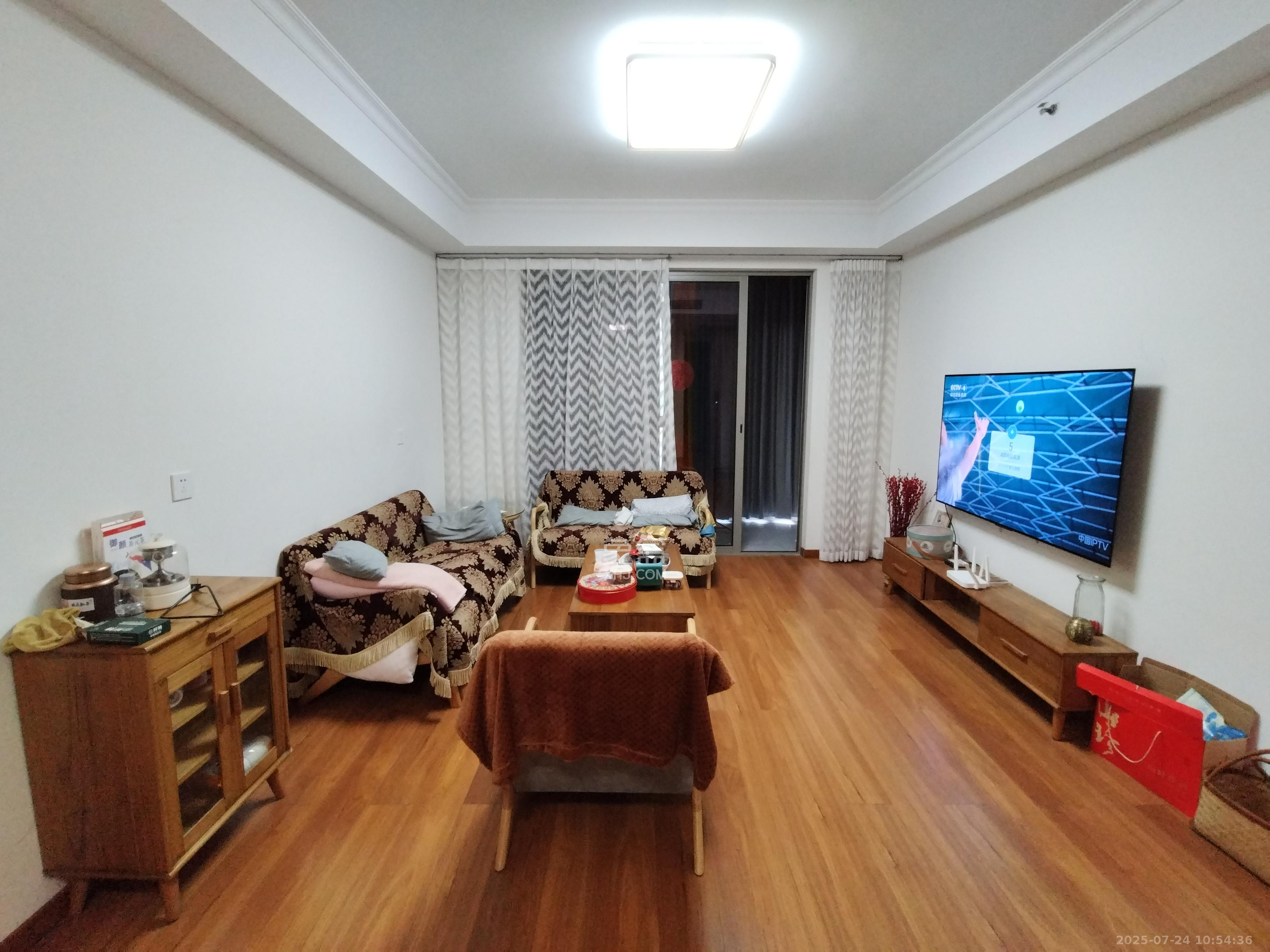 梅溪湖金茂湾  3室2厅2卫    3000.0元/月 梅溪湖金茂湾  3室2厅2卫    3000.0元/月室内图