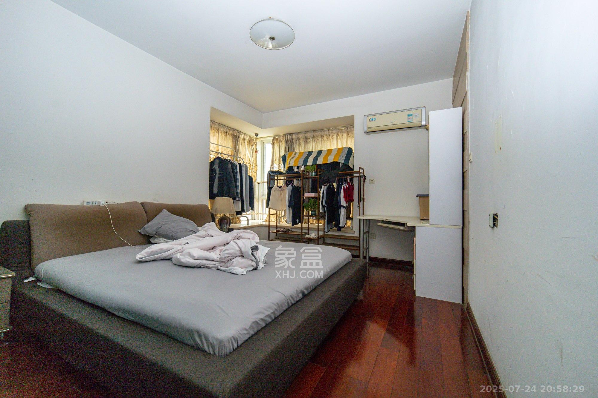 筑梦园  3室2厅2卫    98.0万 筑梦园  3室2厅2卫    98.0万卧室