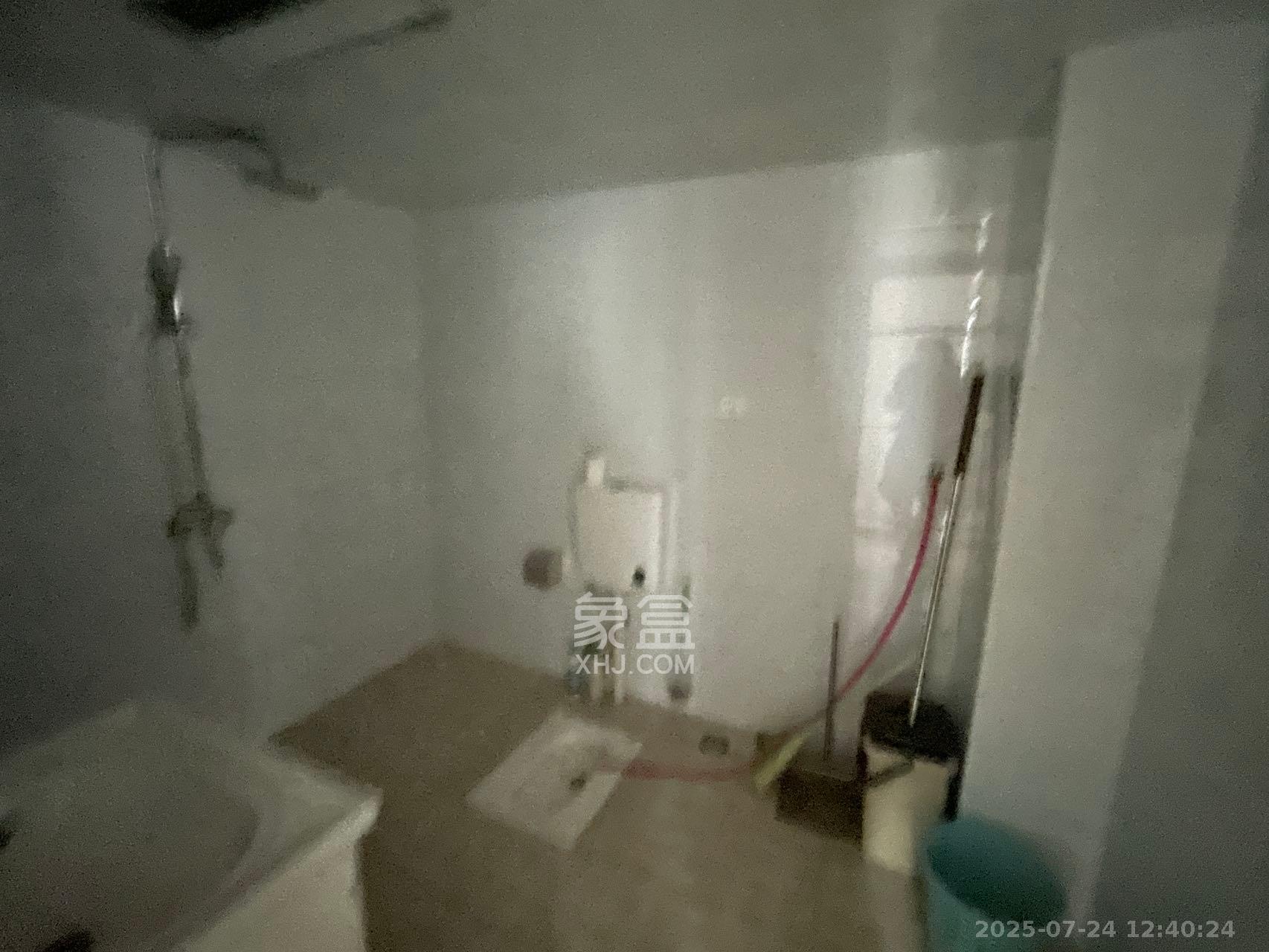 中惠锦堂  3室2厅2卫    3300.0元/月室内图