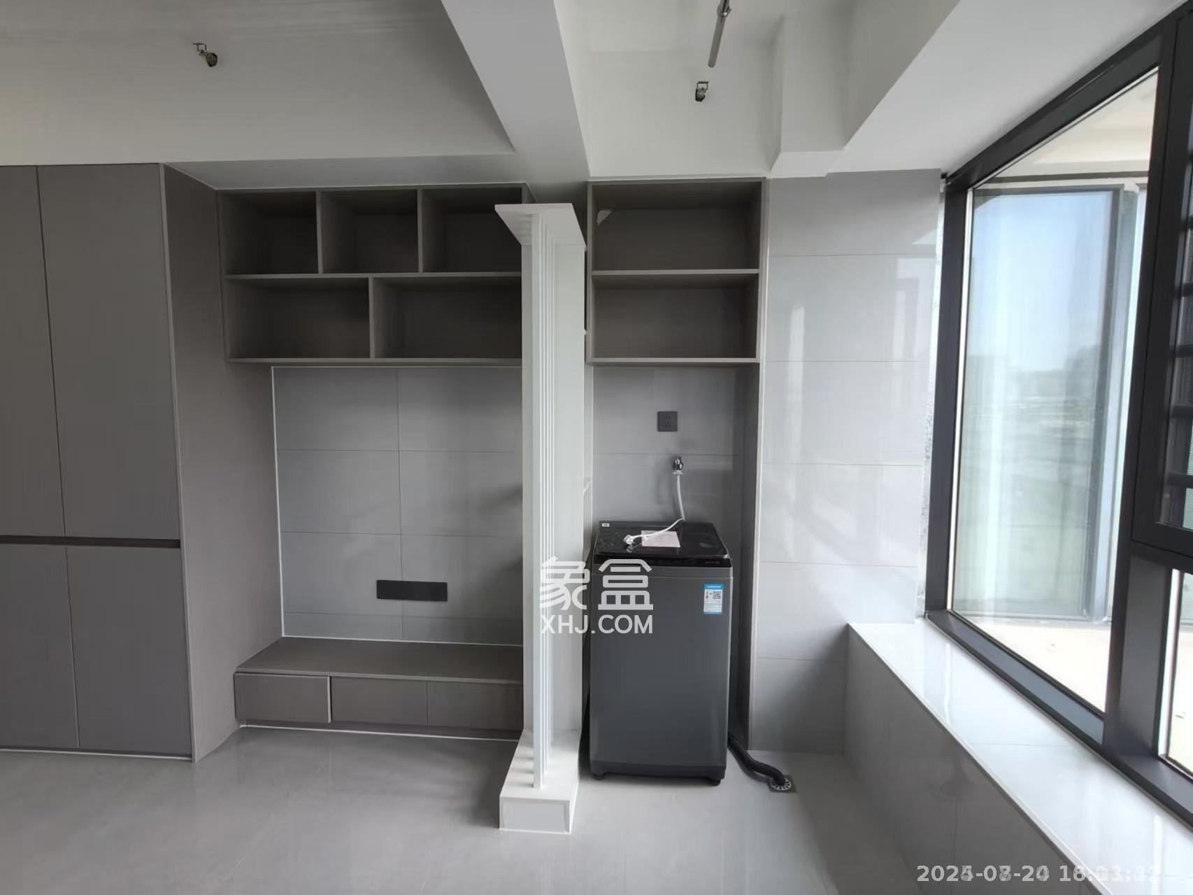 友兴家园 1室1厅1卫 1700.0元/月 友兴家园 1室1厅1卫 1700.0元/月室内图