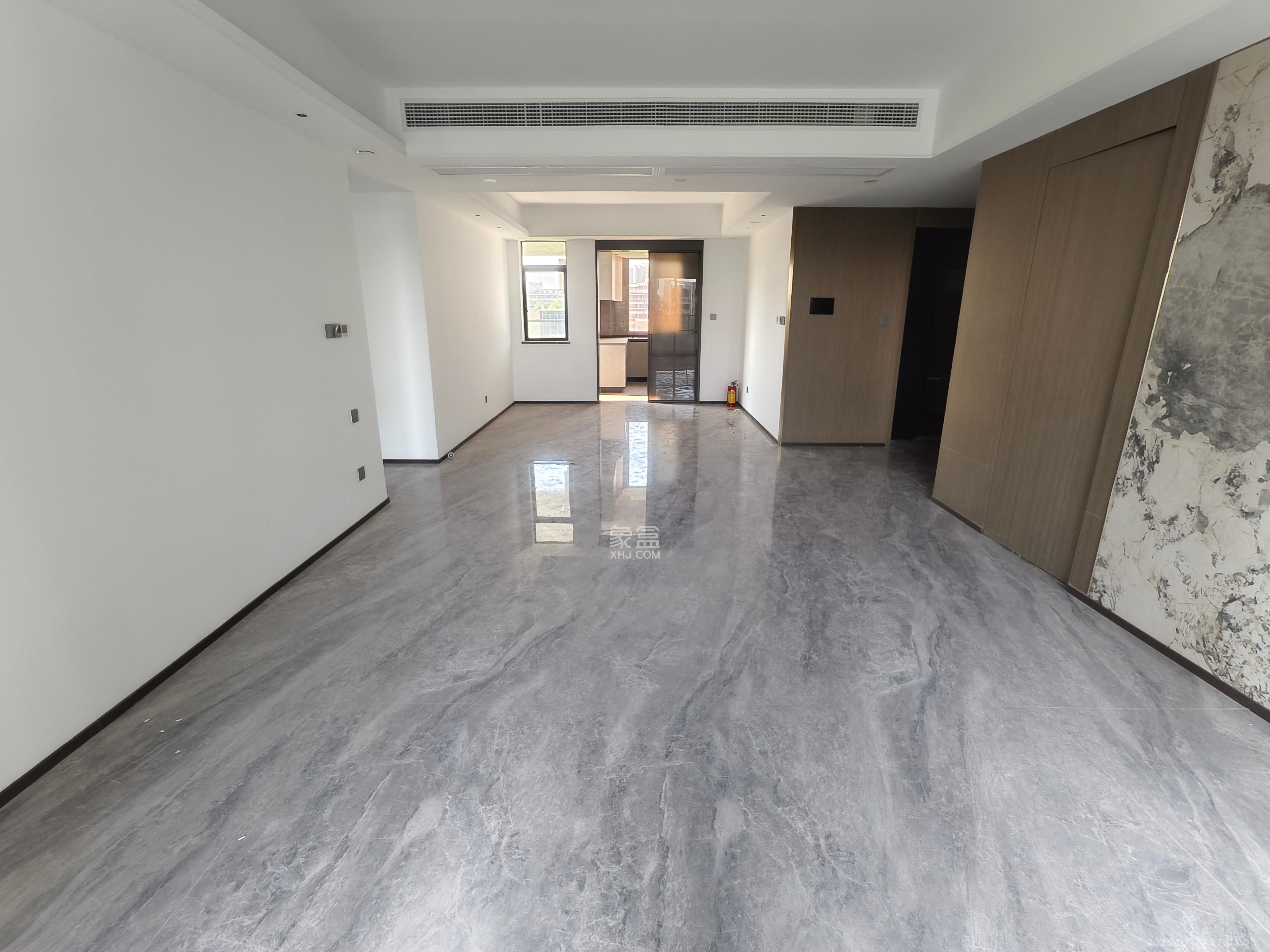 中欣楚天御府B区观澜 3室2厅2卫 4500.0元/月 中欣楚天御府B区观澜 3室2厅2卫 4500.0元/月室内图