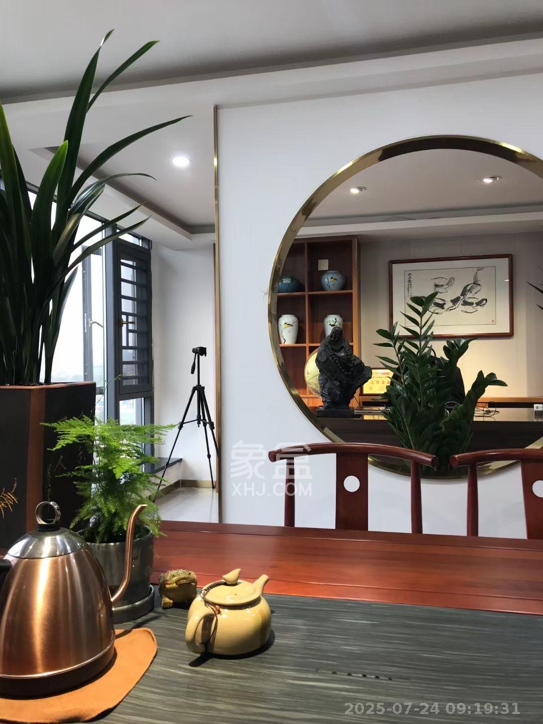 万科金色麦田 2室1厅1卫 2500.0元/月 万科金色麦田 2室1厅1卫 2500.0元/月室内图