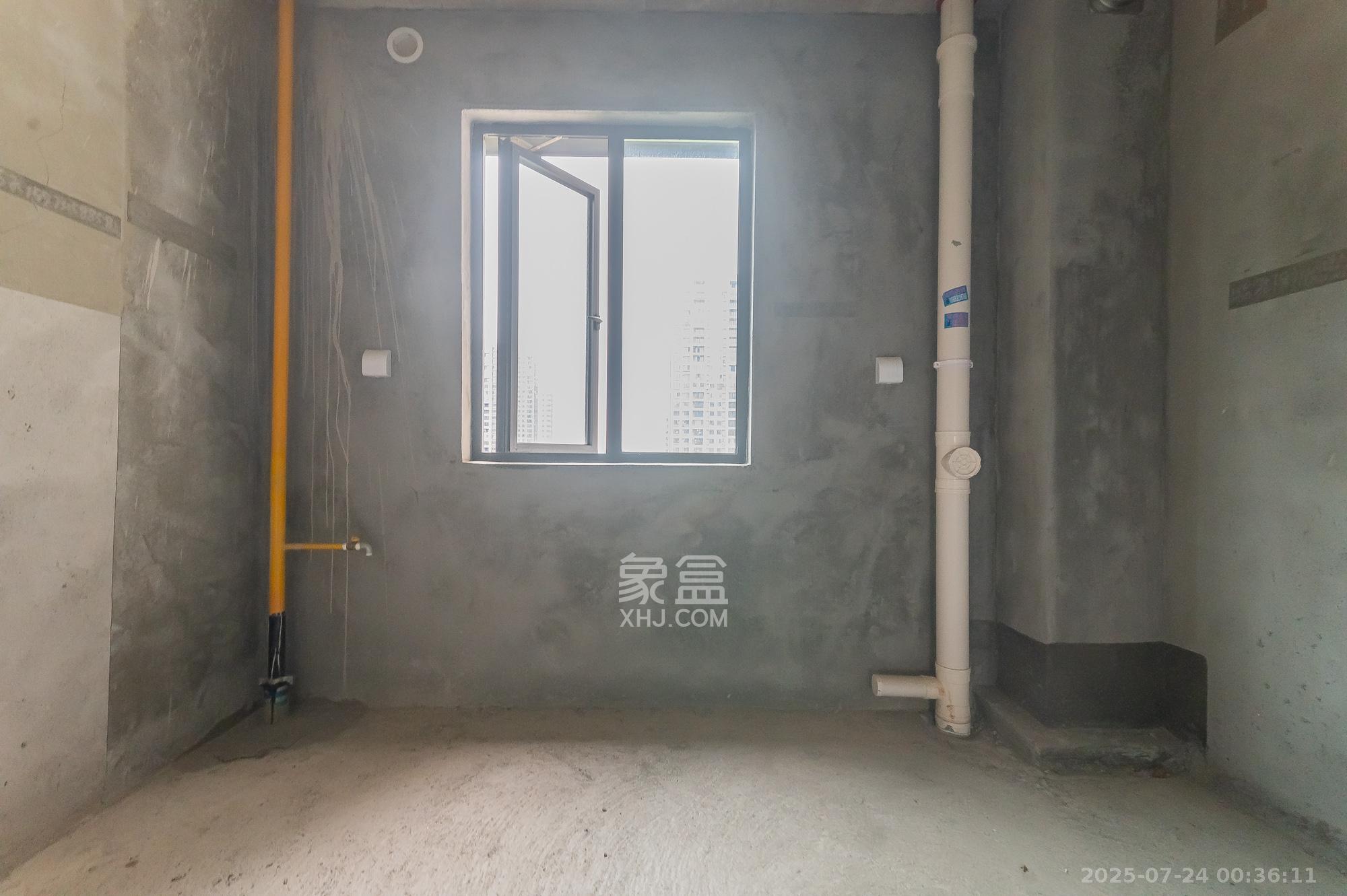 五矿万境松雅 4室2厅2卫 109.8万 五矿万境松雅 4室2厅2卫 109.8万其他