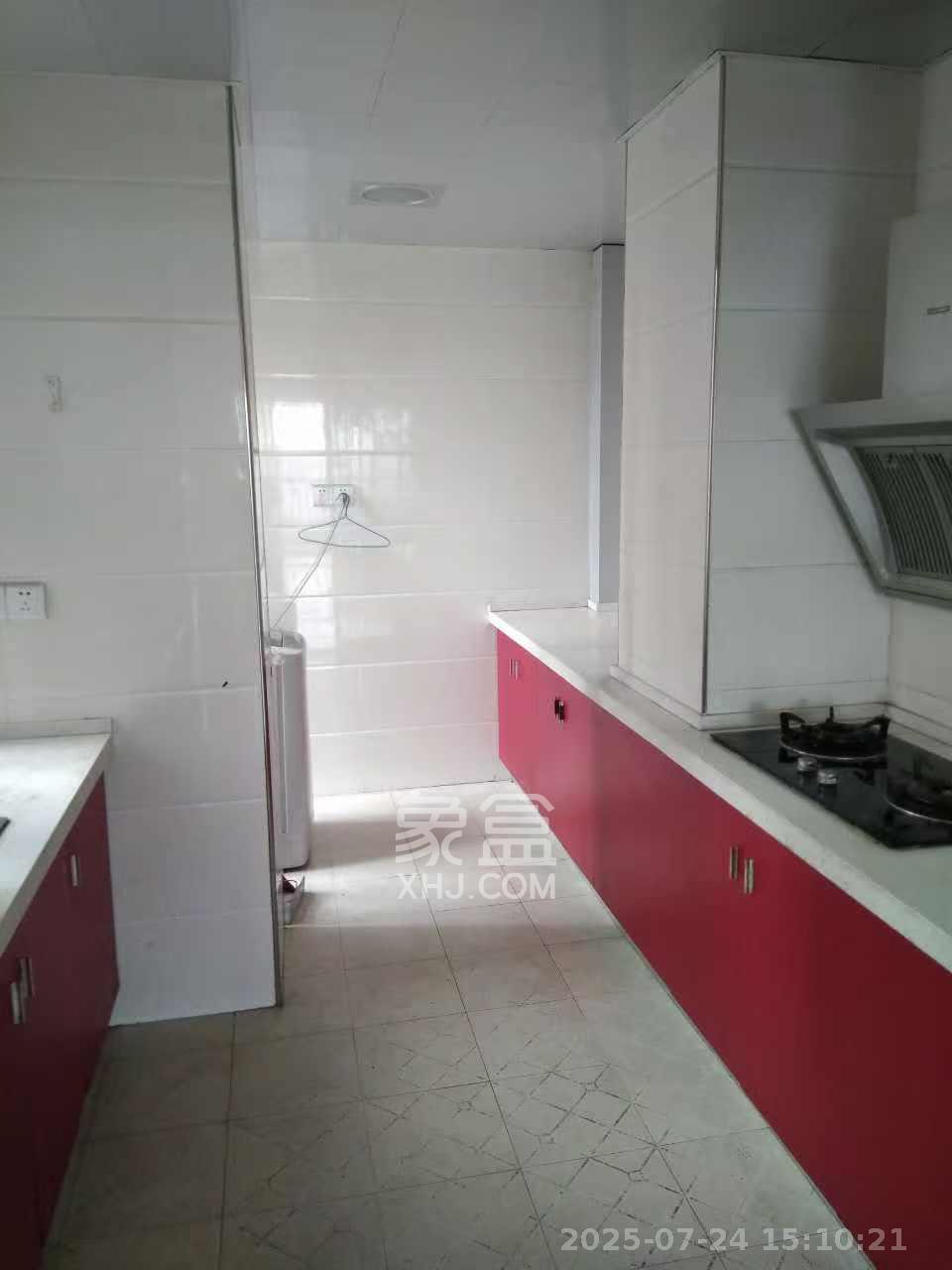 紫晶城 3室2厅1卫 1600.0元/月 紫晶城 3室2厅1卫 1600.0元/月室内图