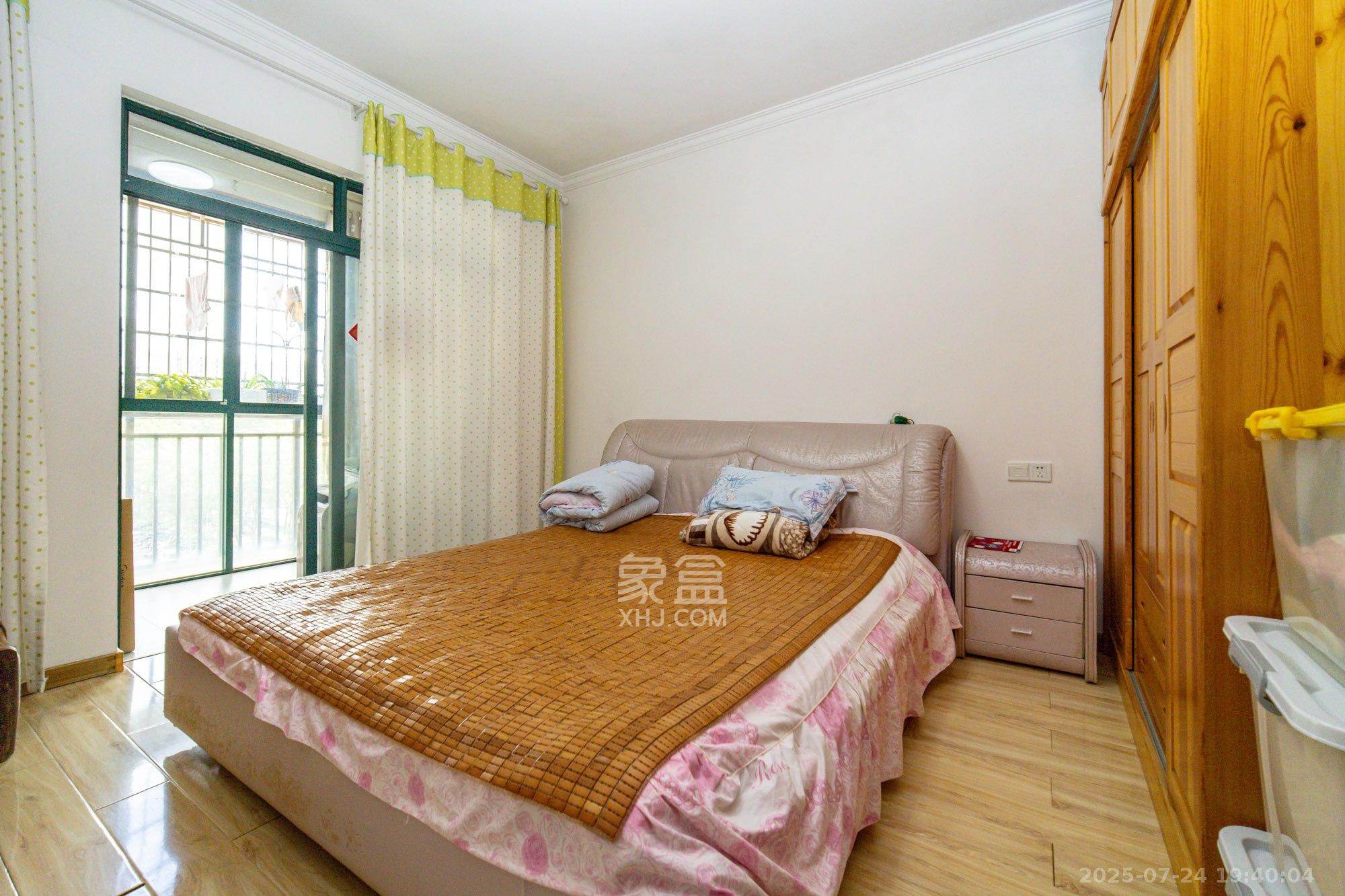 松雅湖畔 2室2厅1卫 45.0万 松雅湖畔 2室2厅1卫 45.0万卧室