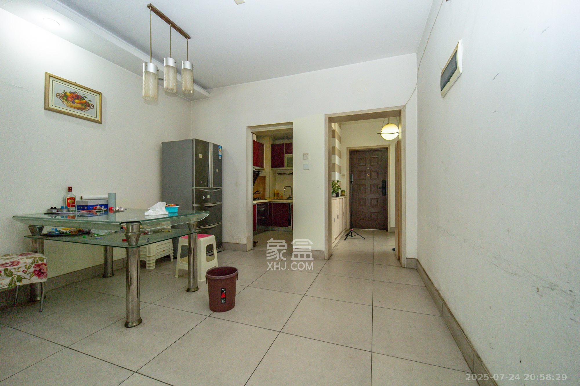 筑梦园  3室2厅2卫    98.0万 筑梦园  3室2厅2卫    98.0万其他