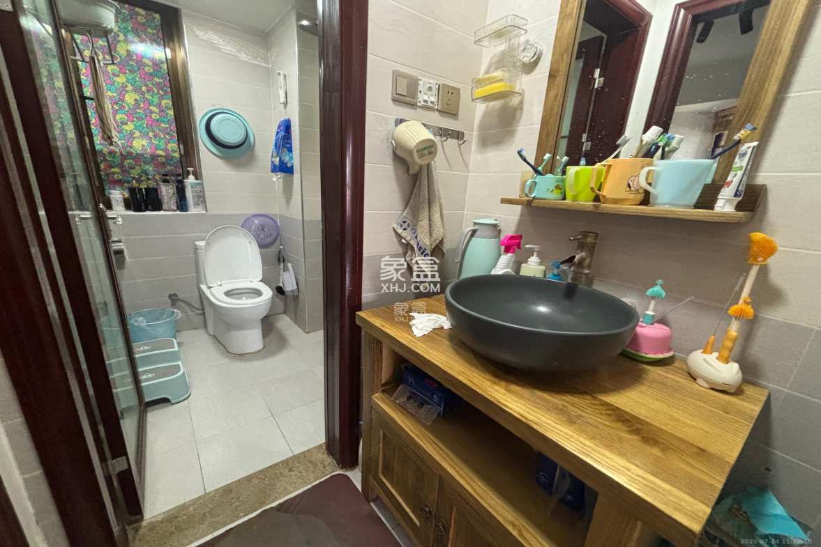 铂宫  3室2厅1卫    3900.0元/月 铂宫  3室2厅1卫    3900.0元/月室内图