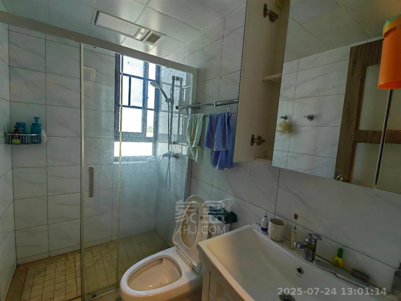 碧桂园麓府 4室2厅2卫 2000.0元/月 碧桂园麓府 4室2厅2卫 2000.0元/月室内图