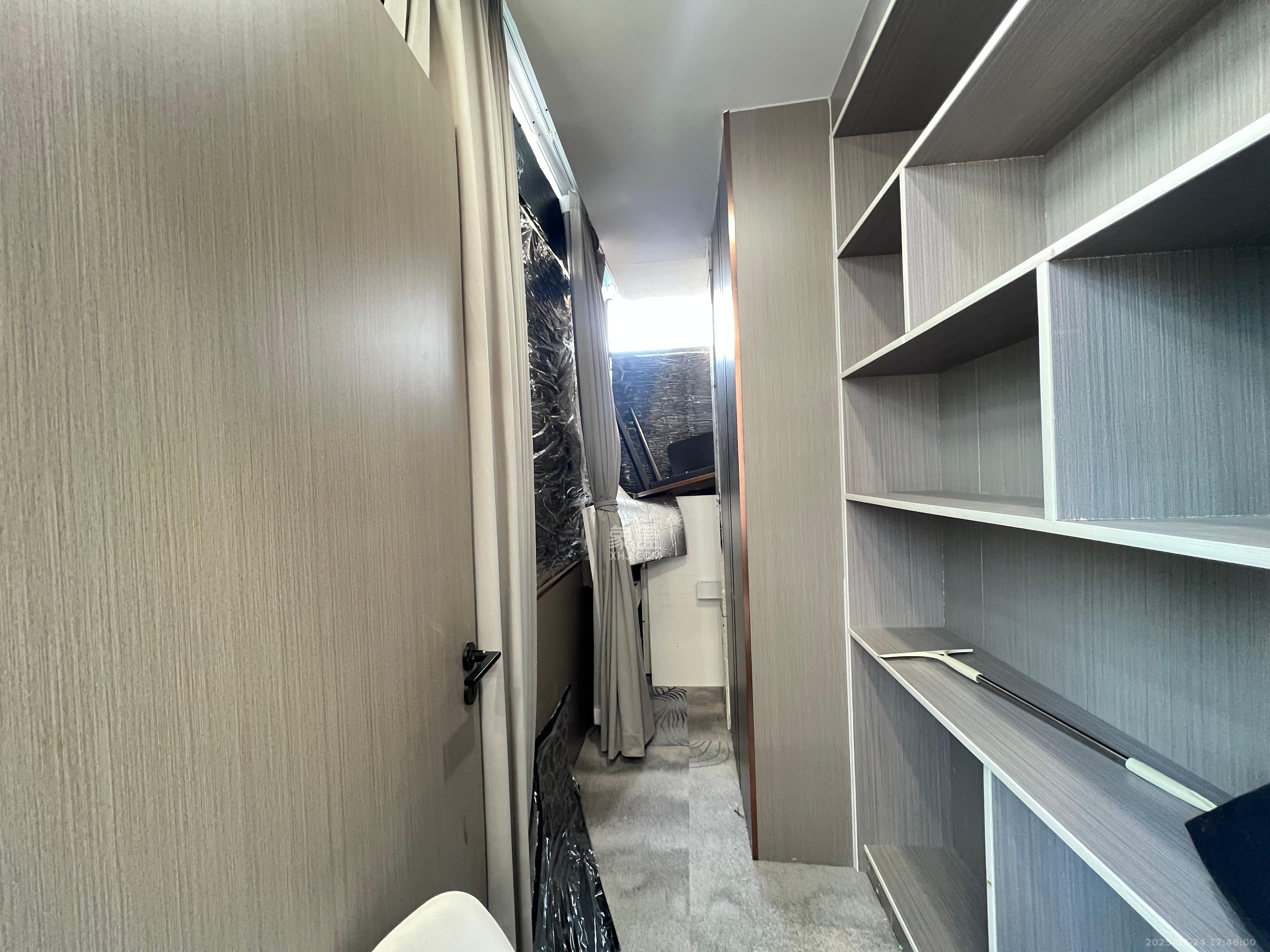 奥克斯广场   270.0㎡      15000.0元/月室内图