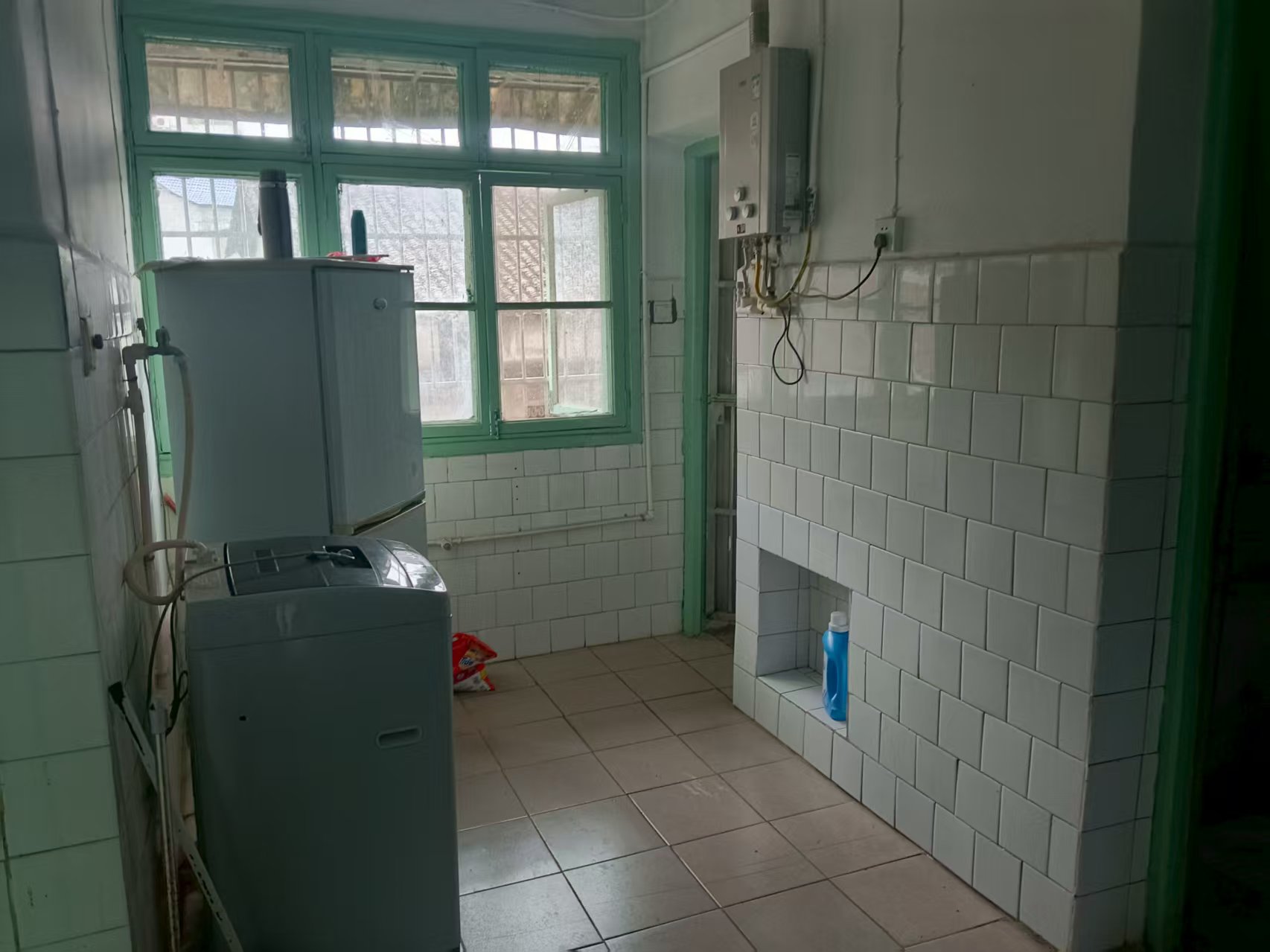 赫山区卫生健康局 3室2厅1卫 1000.0元/月 赫山区卫生健康局 3室2厅1卫 1000.0元/月室内图