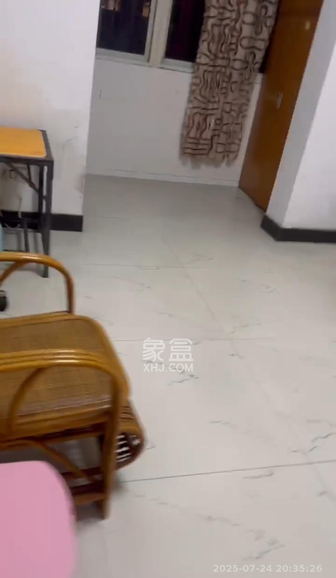 湖南省机械局宿舍(东茅街30号) 3室2厅1卫 2800.0元/月 湖南省机械局宿舍(东茅街30号) 3室2厅1卫 2800.0元/月室内图