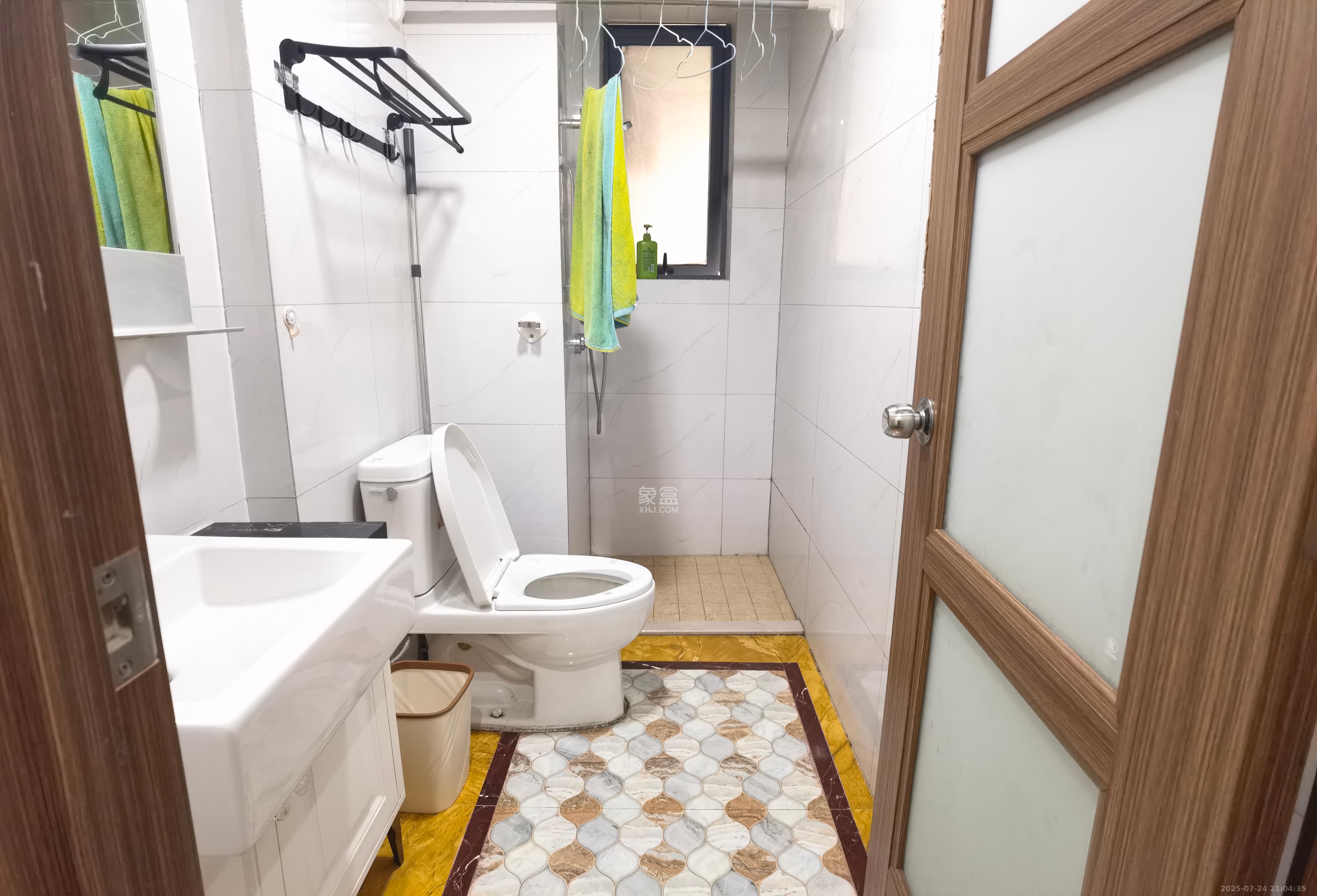 碧桂园威尼斯城  4室2厅1卫    8000.0元/月 碧桂园威尼斯城  4室2厅1卫    8000.0元/月室内图