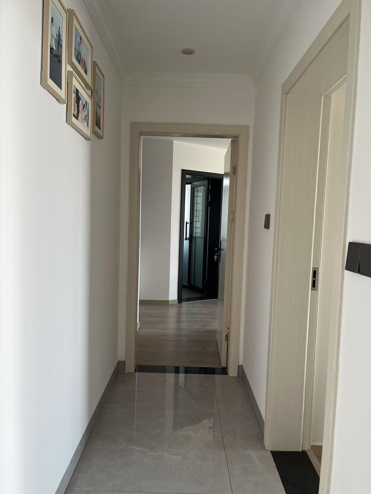 金湾家园(金湾嘉园) 4室2厅2卫 89.8万 金湾家园(金湾嘉园) 4室2厅2卫 89.8万室内图