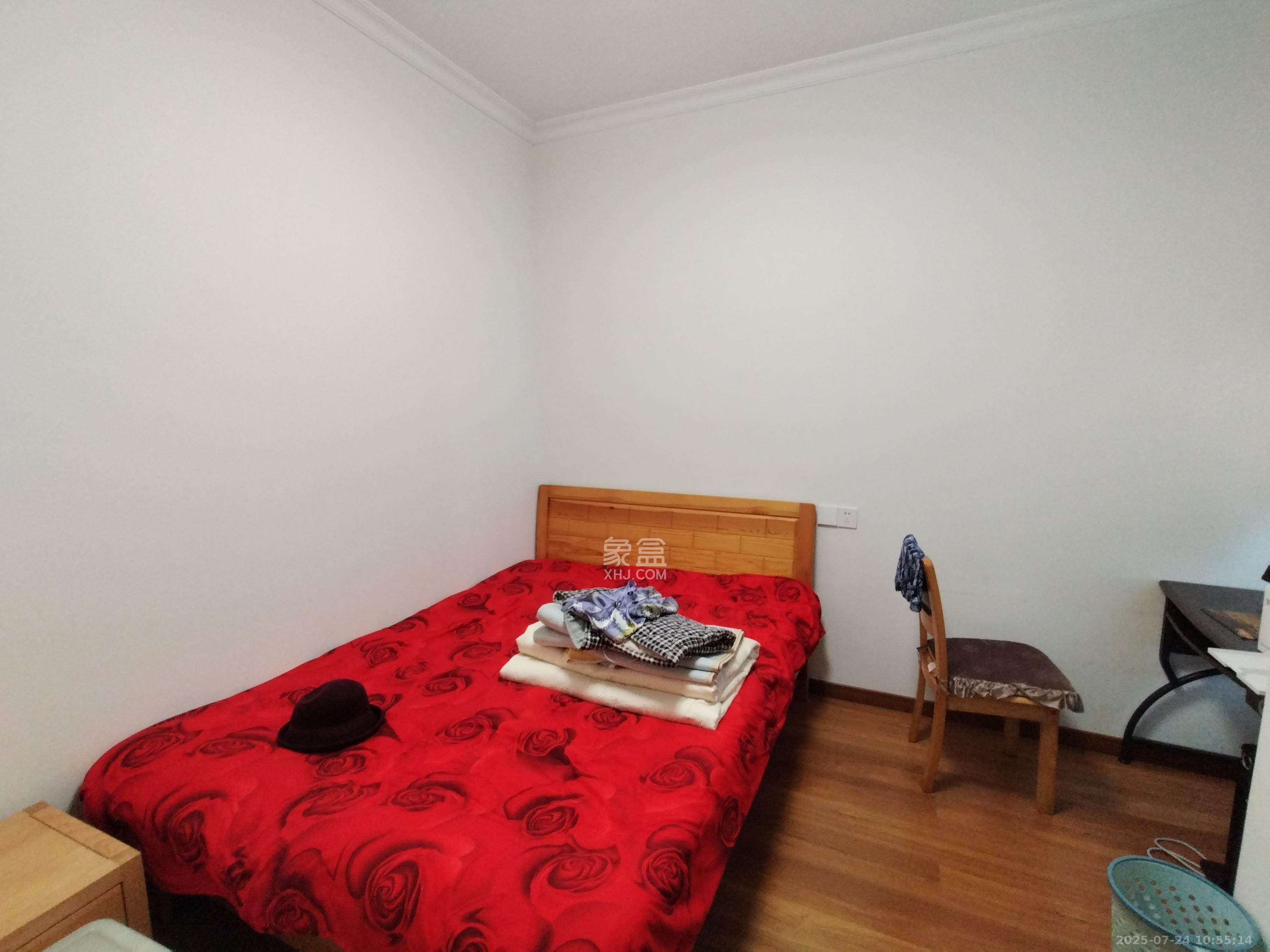 梅溪湖金茂湾  3室2厅2卫    3000.0元/月 梅溪湖金茂湾  3室2厅2卫    3000.0元/月室内图