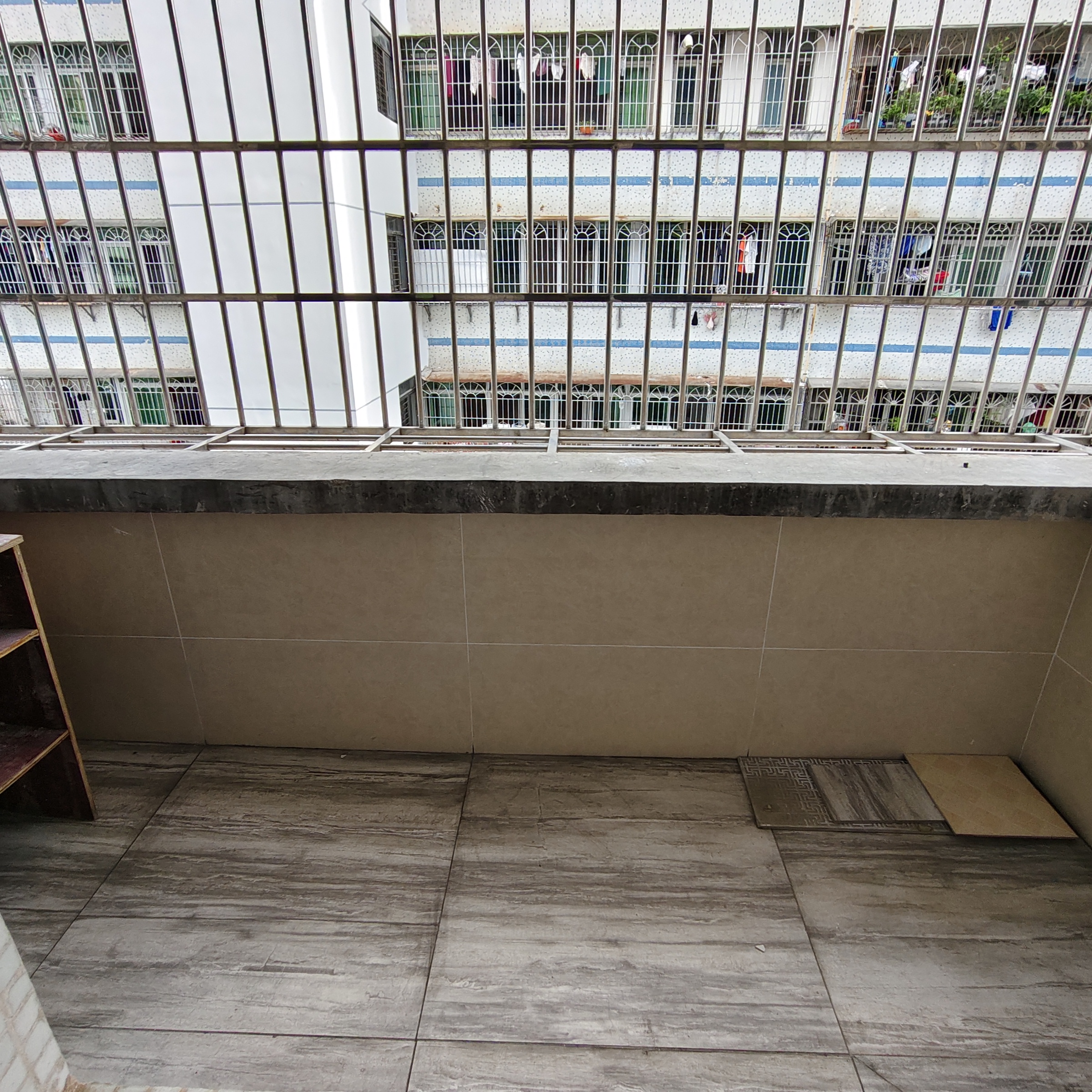 铸管宿舍 3室2厅1卫 1900.0元/月 铸管宿舍 3室2厅1卫 1900.0元/月室内图